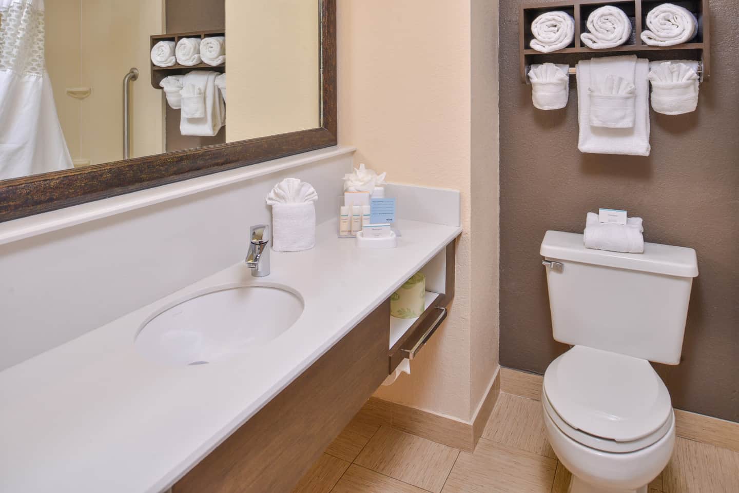 Hampton Inn closest to Universal Orlando