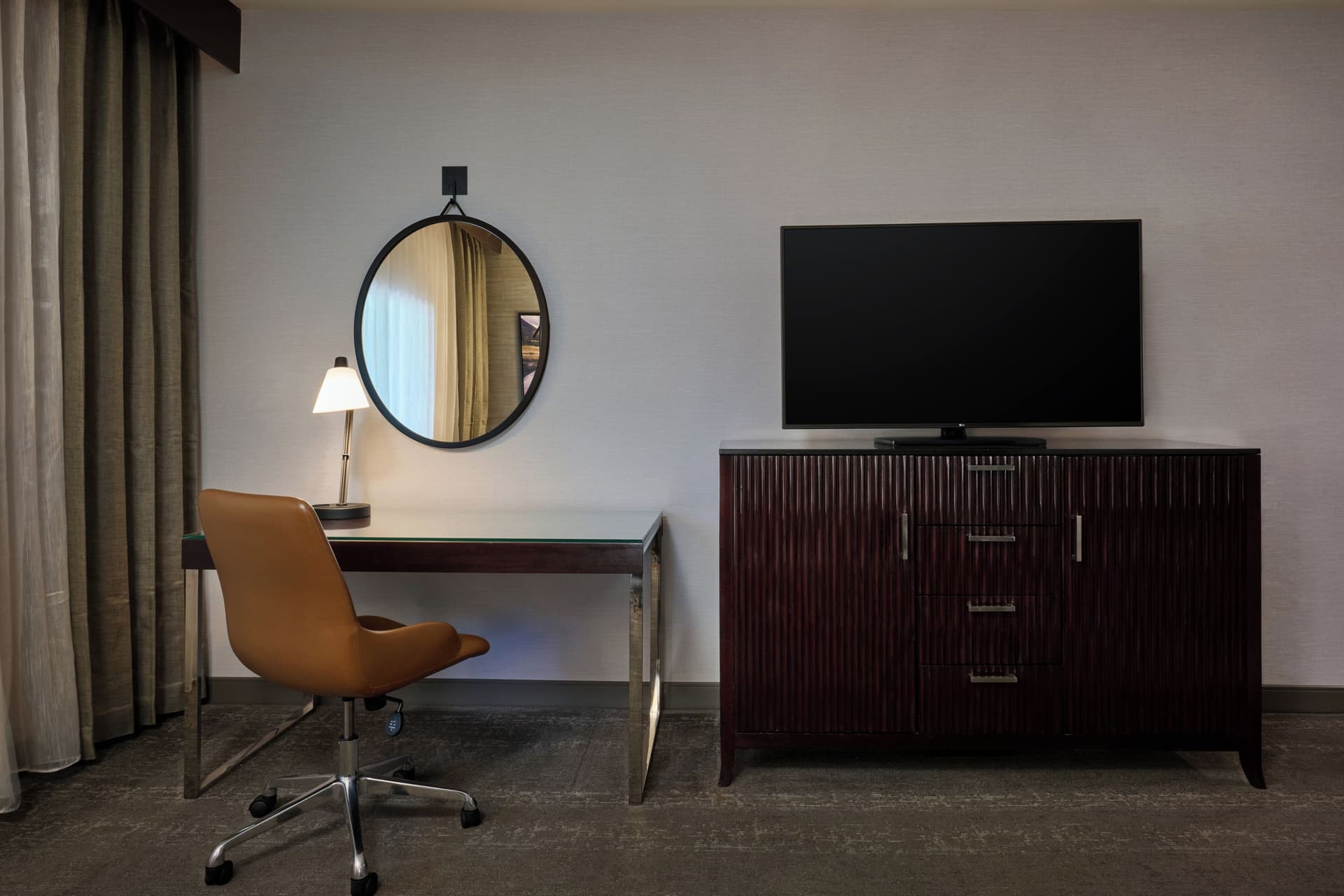 DoubleTree by Hilton Hotel Flagstaff