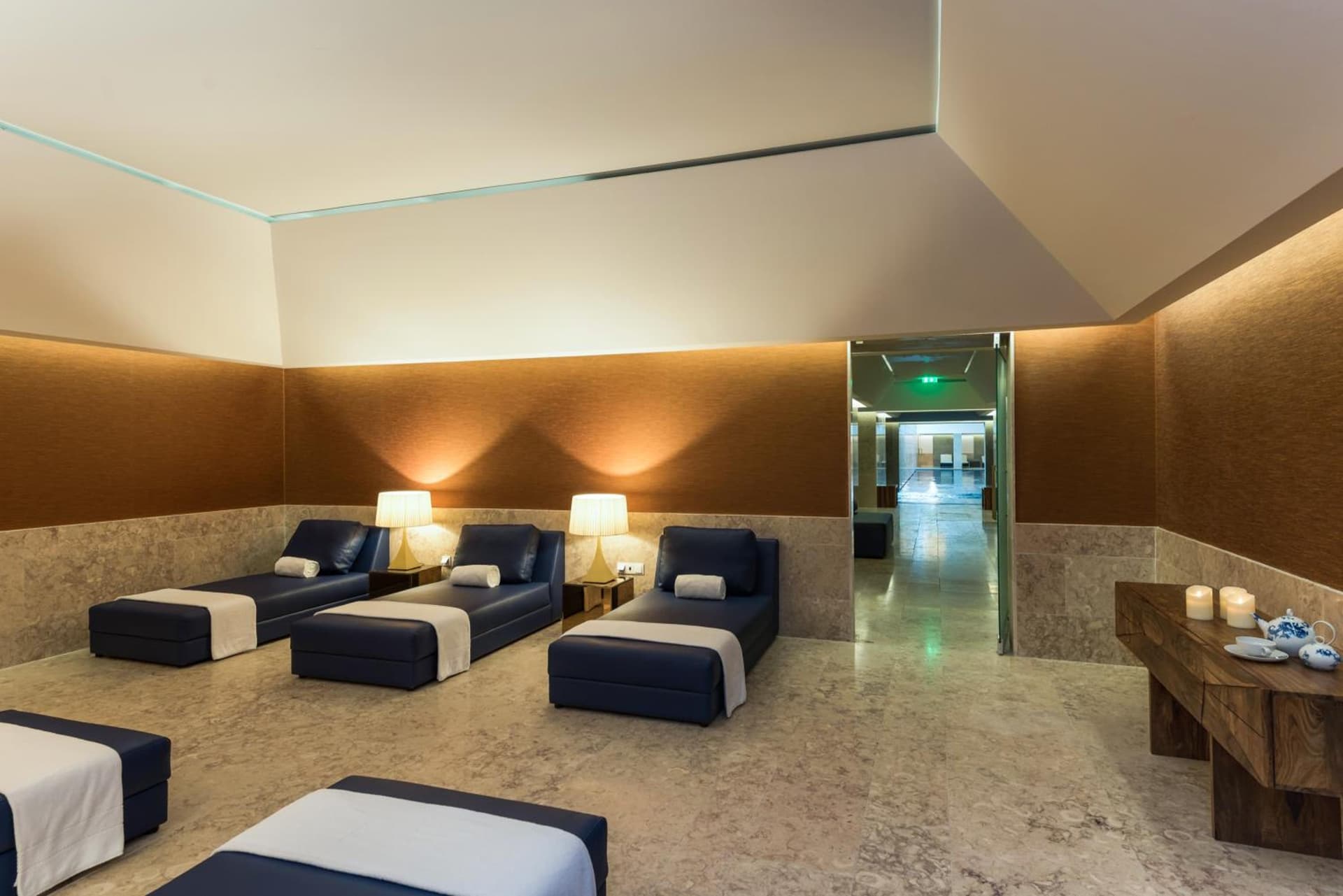 Palácio do Governador - Lisbon Hotel & Spa