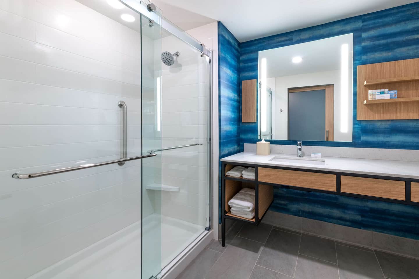Hilton Garden Inn Longmont