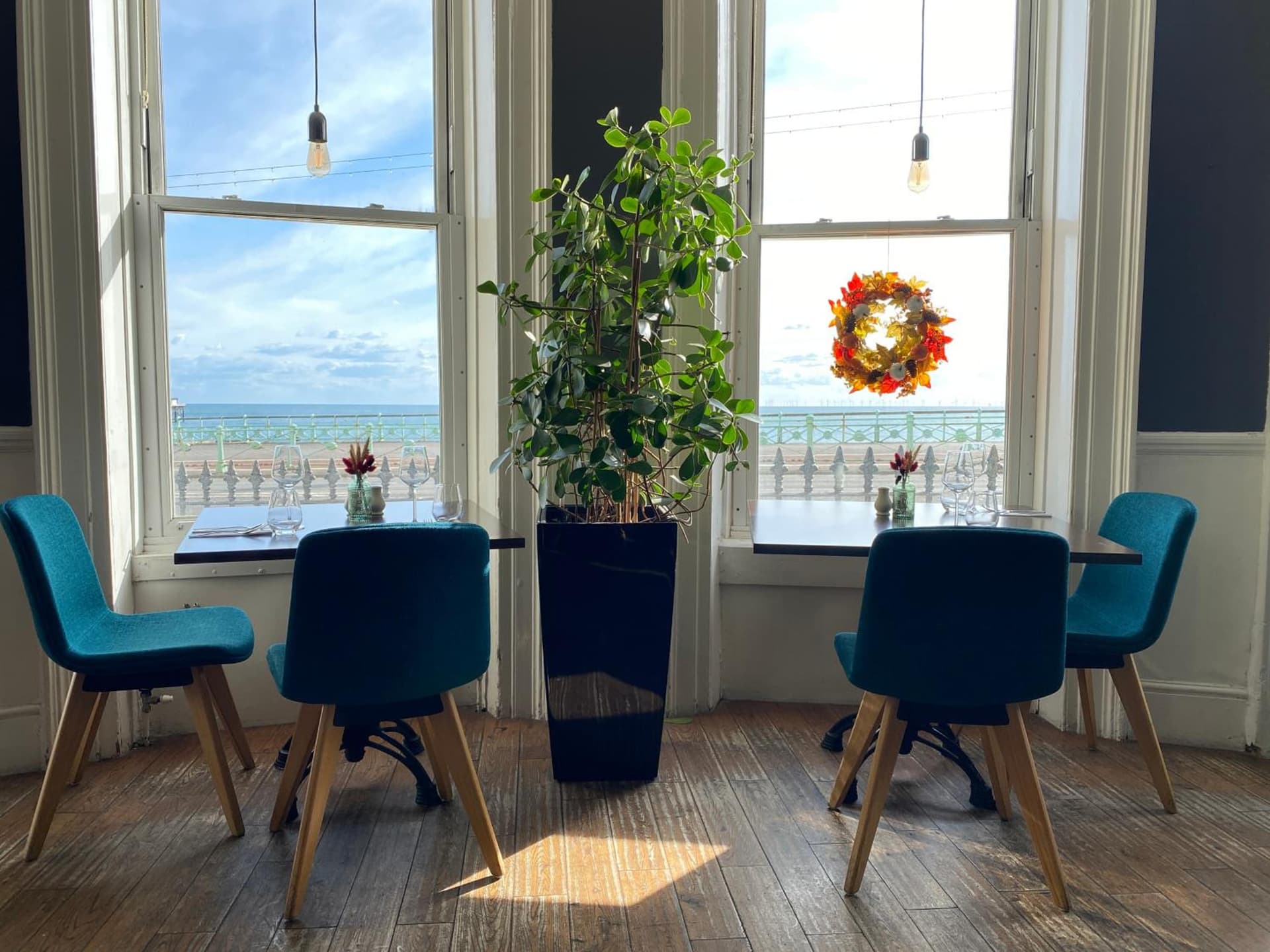 Queens Hotel & Spa