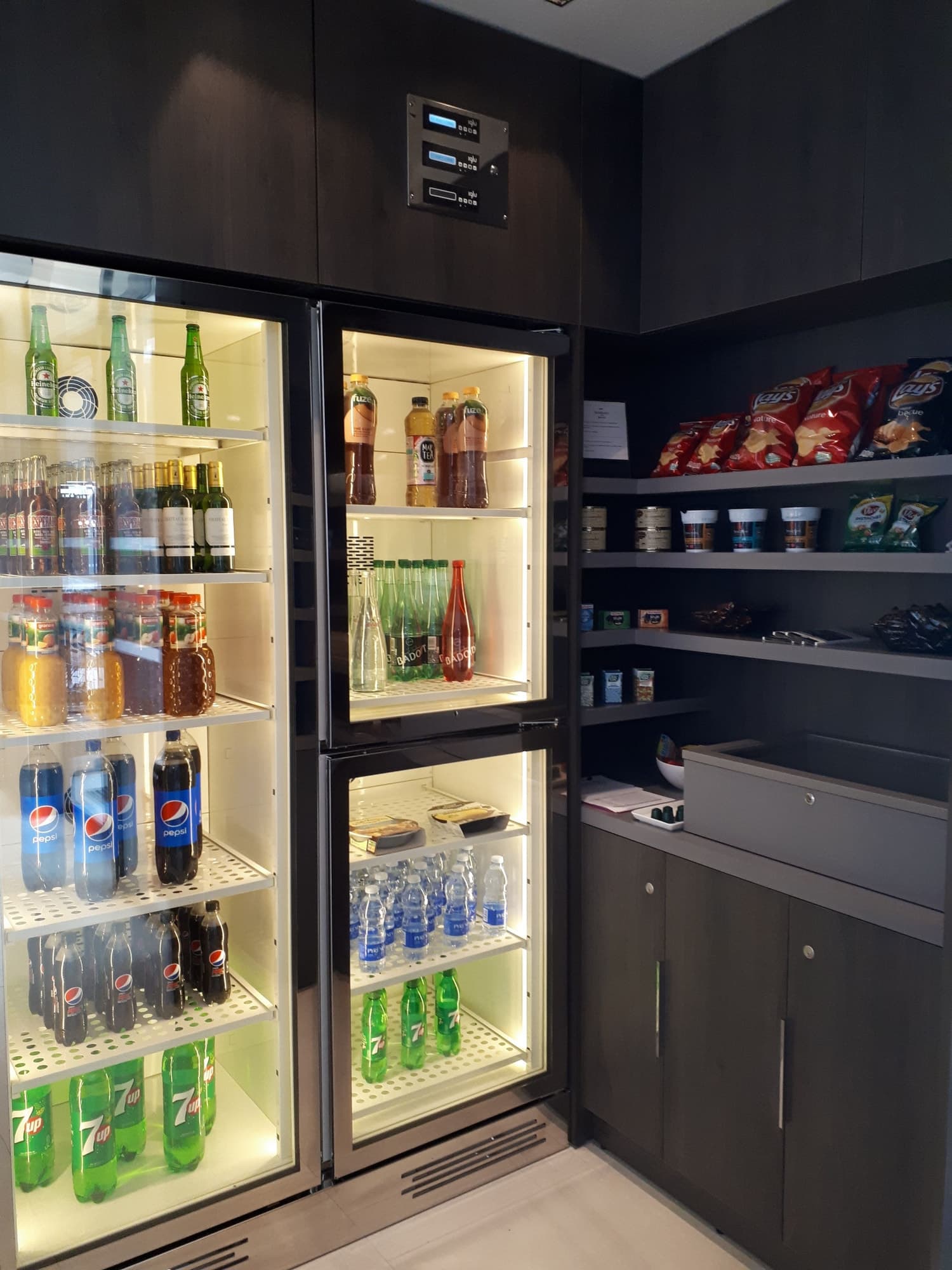 Residence Inn by Marriott Toulouse-Blagnac Airport