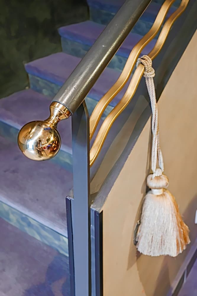 Adonis Hôtel Marseille Vieux Port