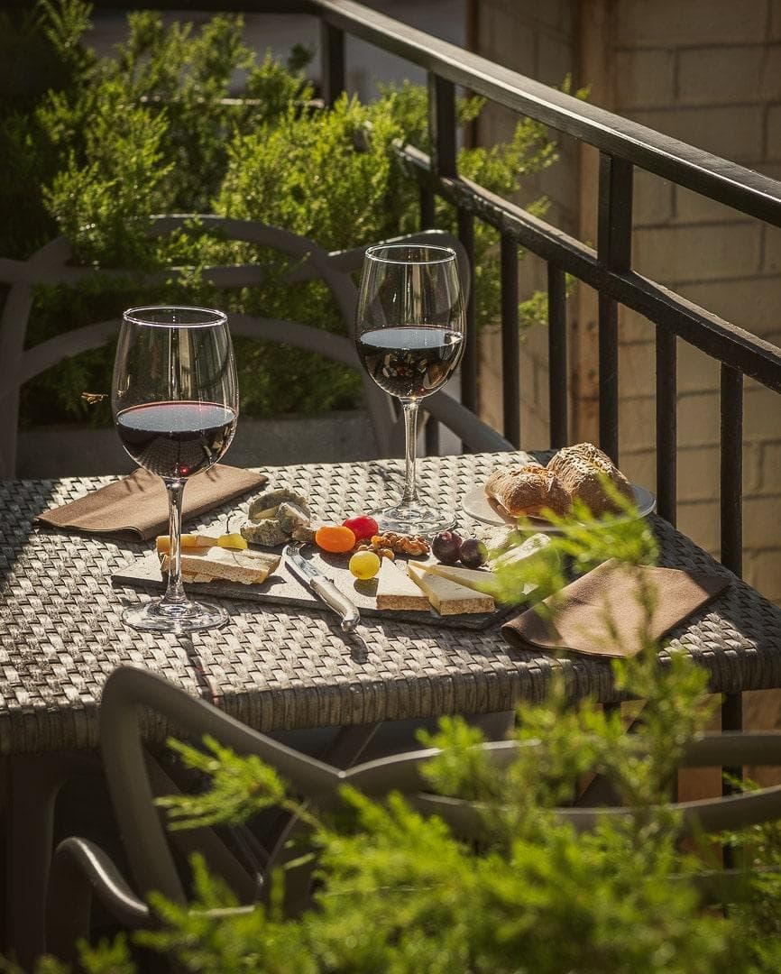 Hôtel Littéraire le Swann, BW Premier Collection