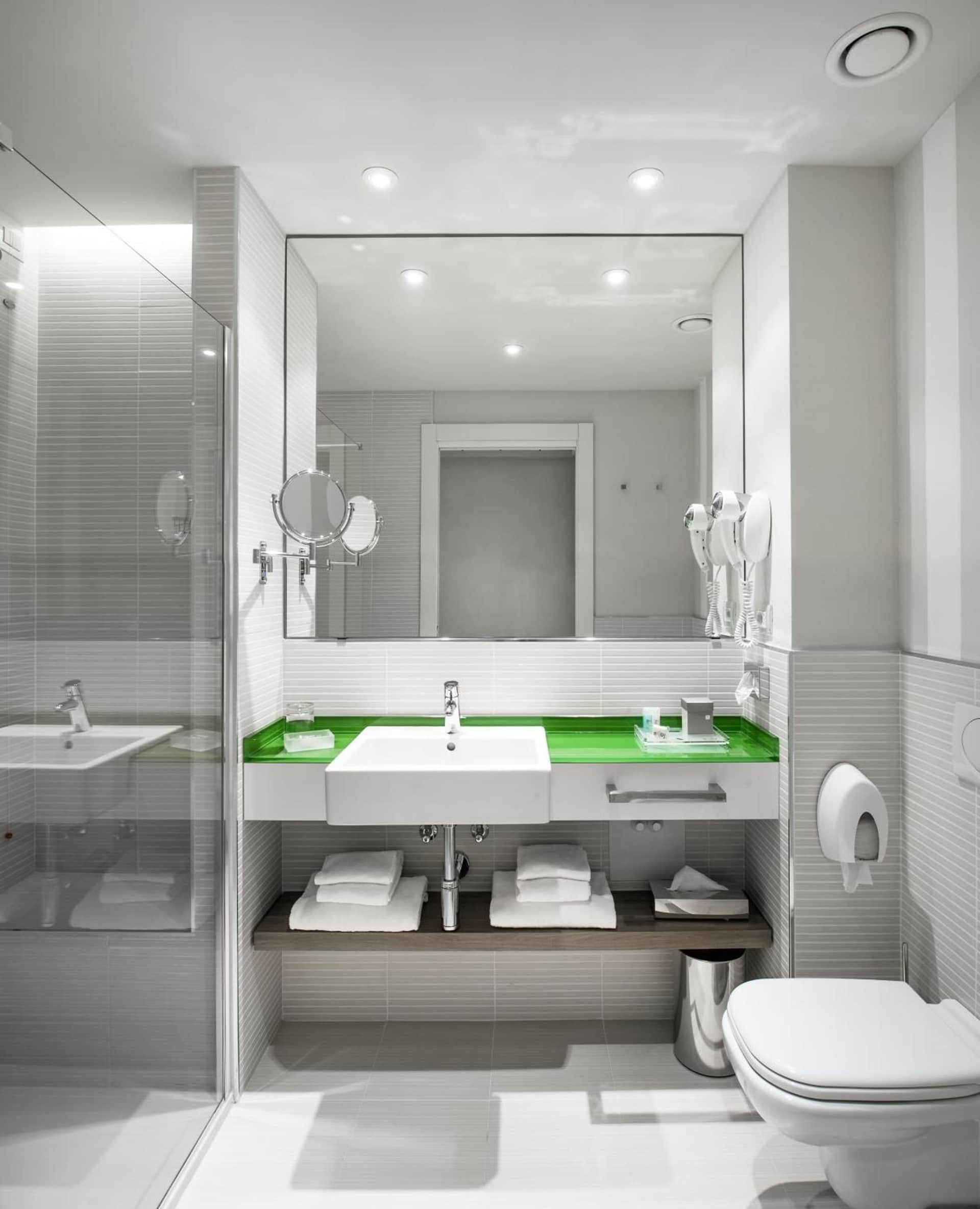 Enjoy Garda Hotel