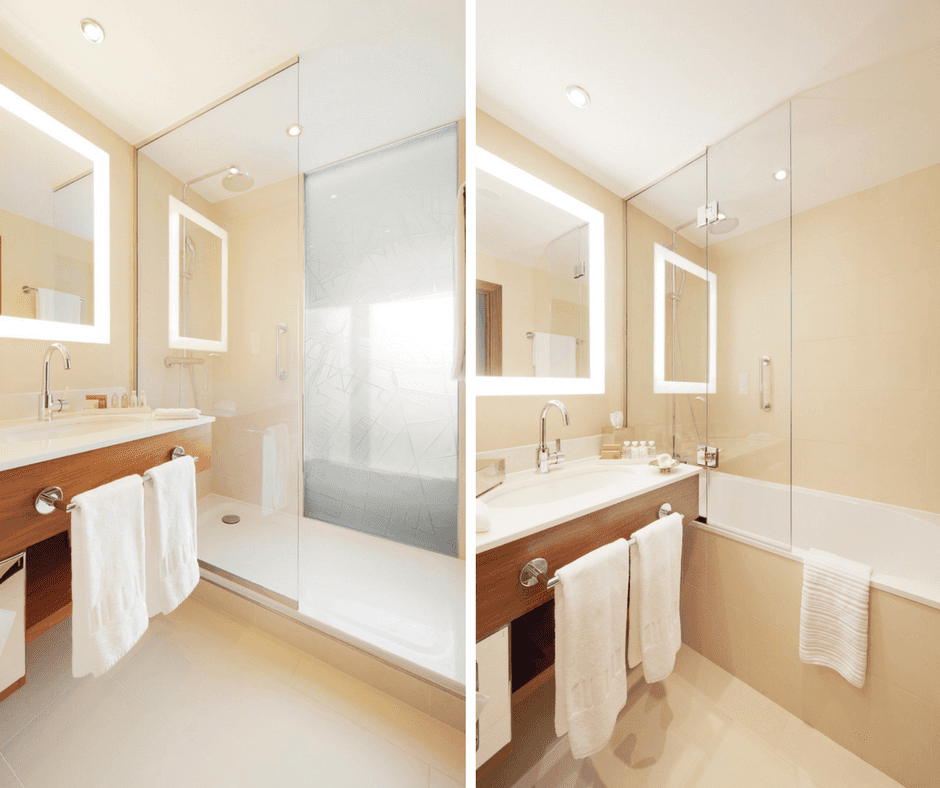 Mövenpick Hôtel Paris Neuilly