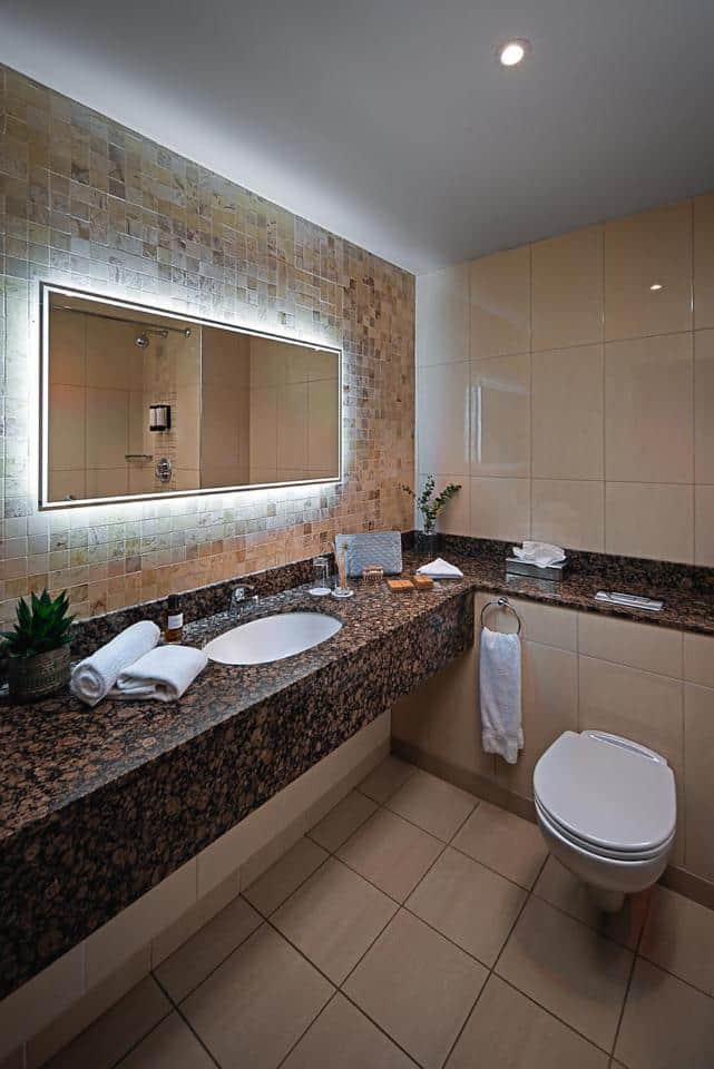 Carlton Hotel Dublin Airport