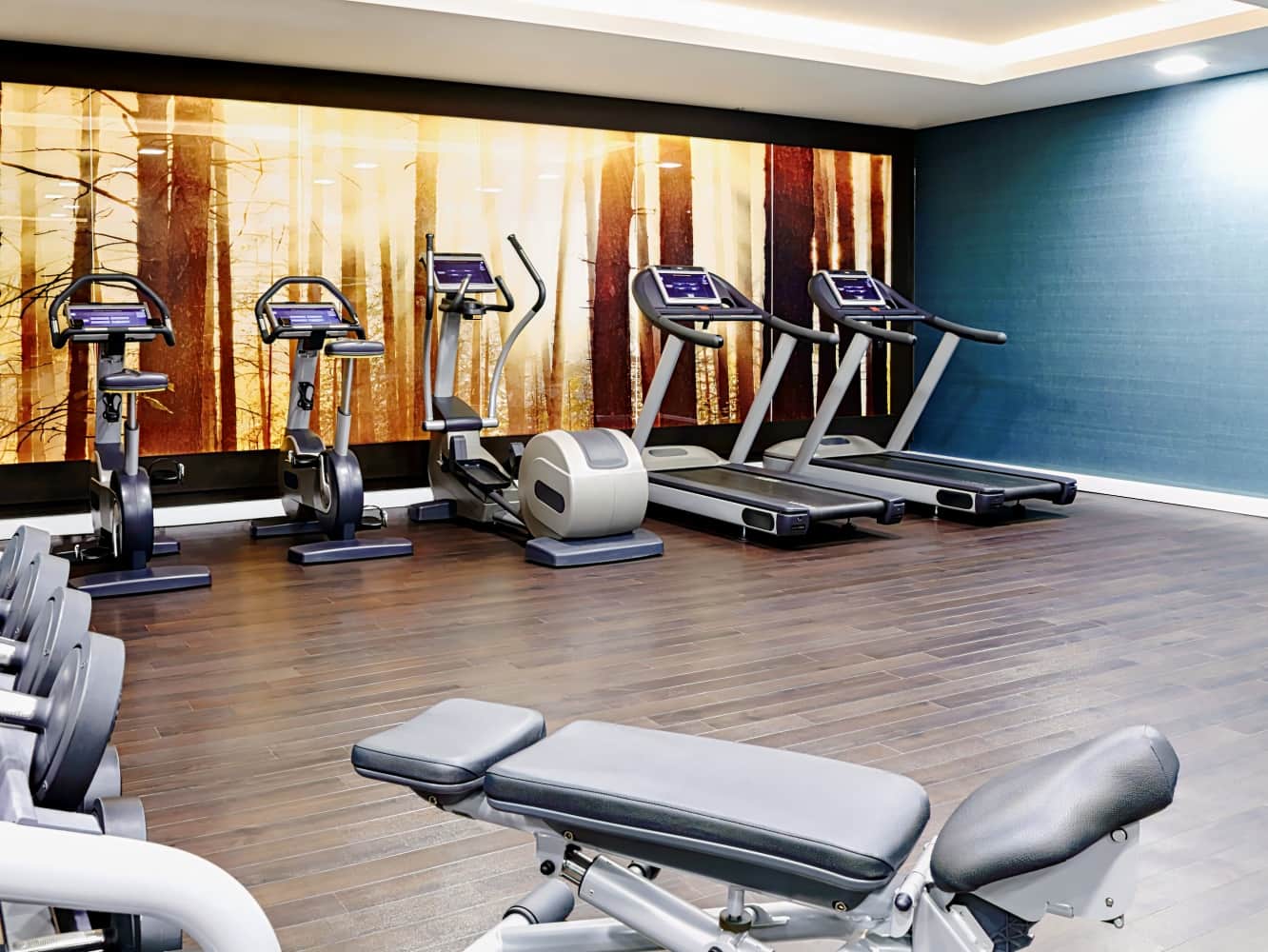 Novotel London Blackfriars