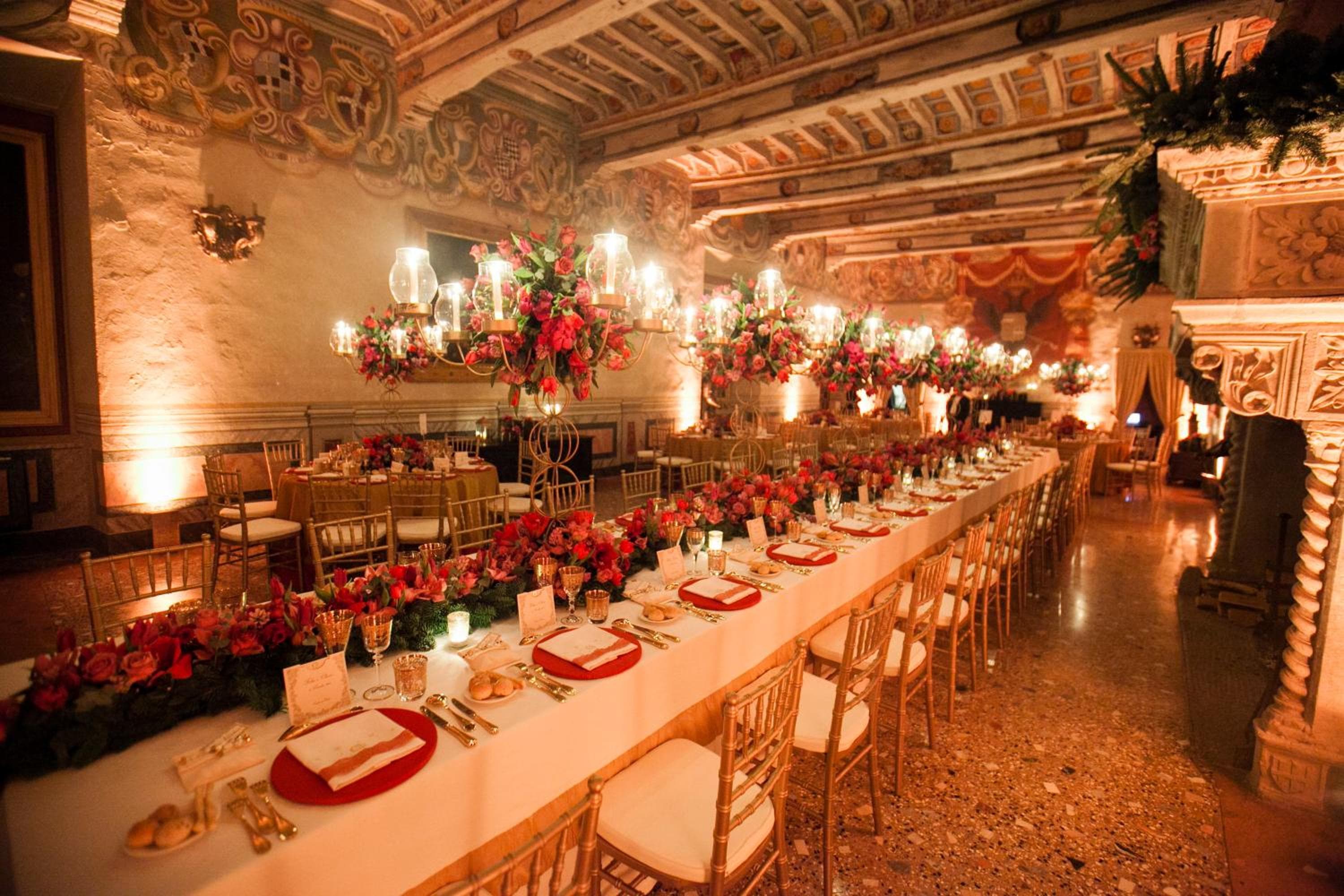 Hotel Residenza Torre di San Martino