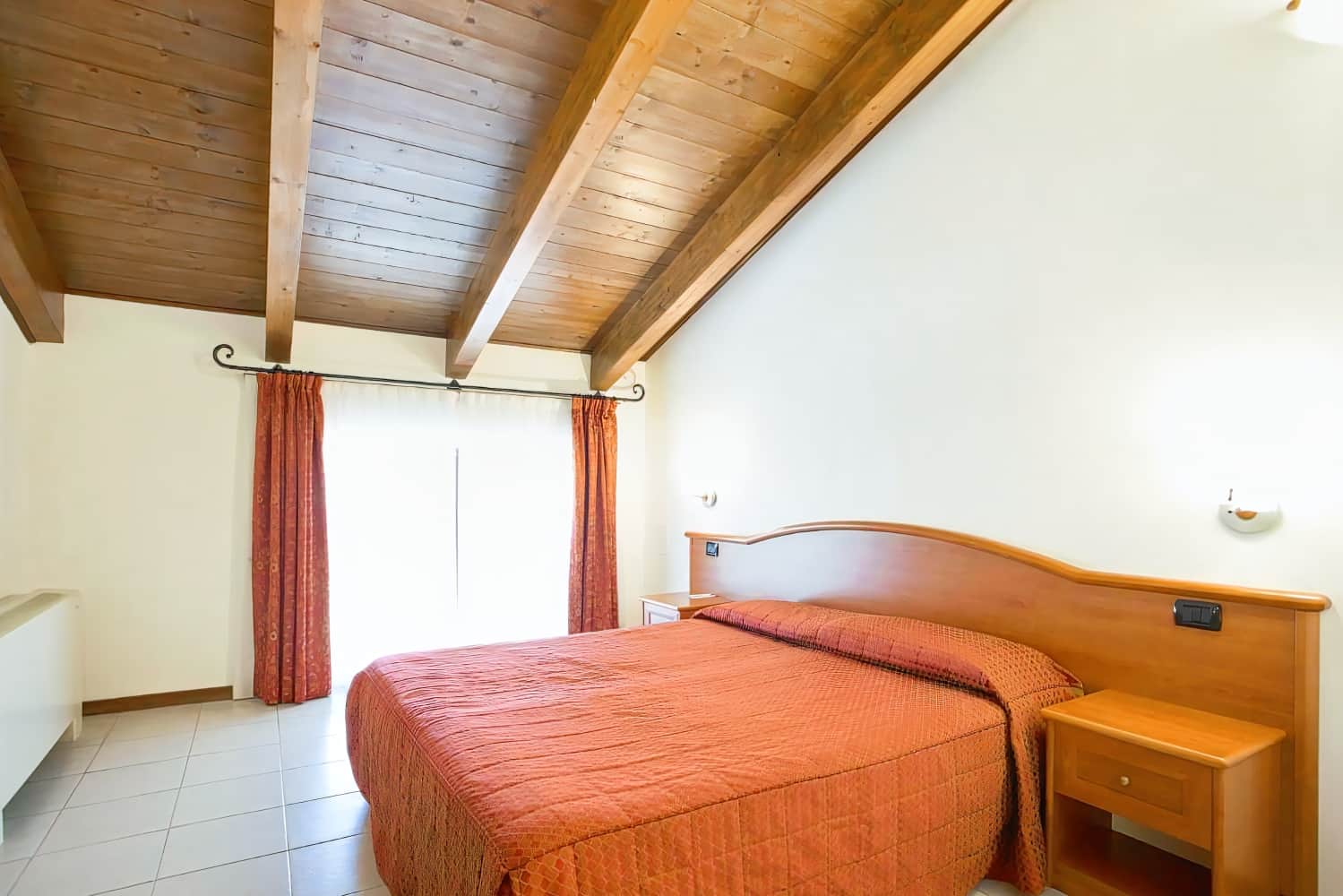 Vald Hotel