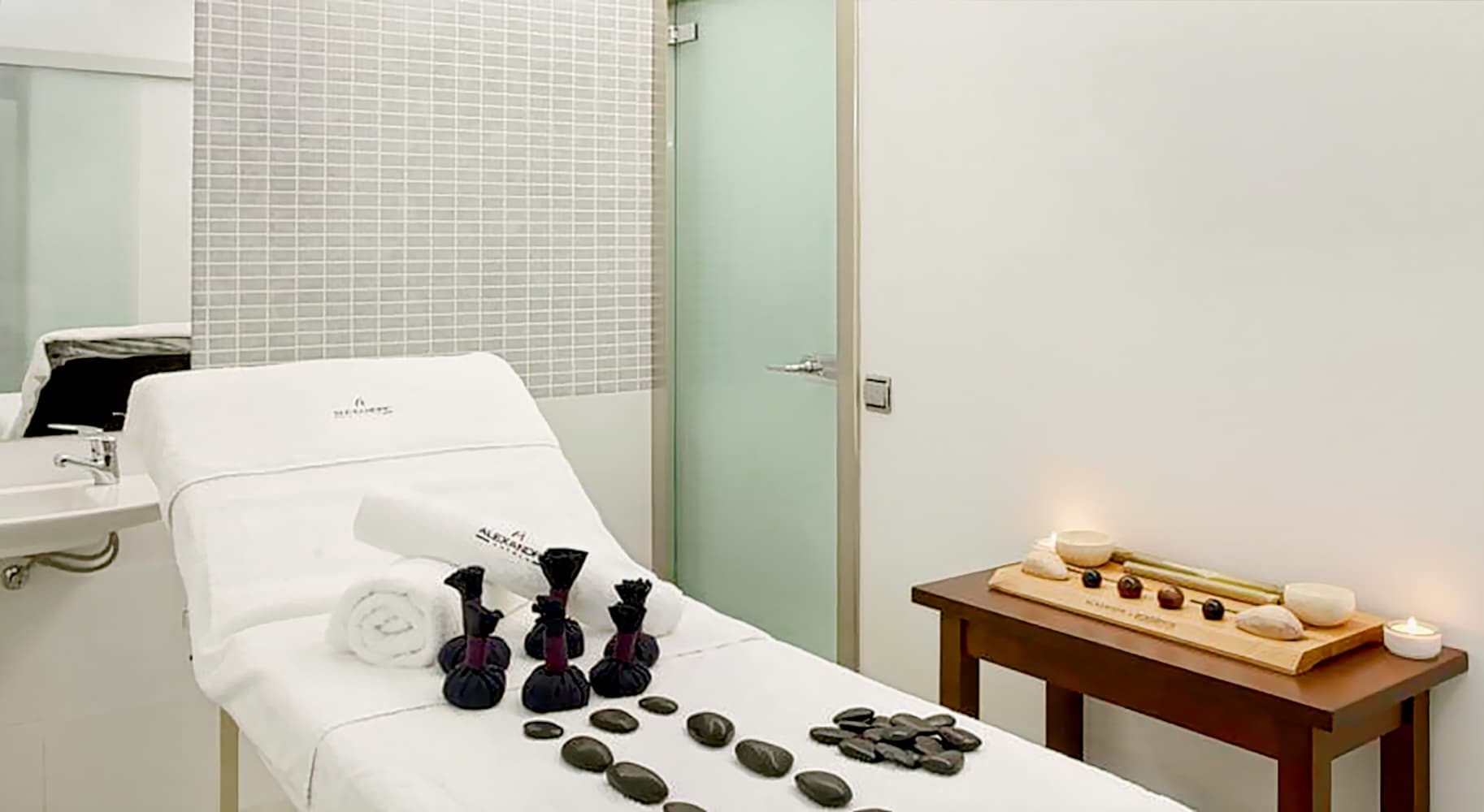 Frontair Congress Barcelona