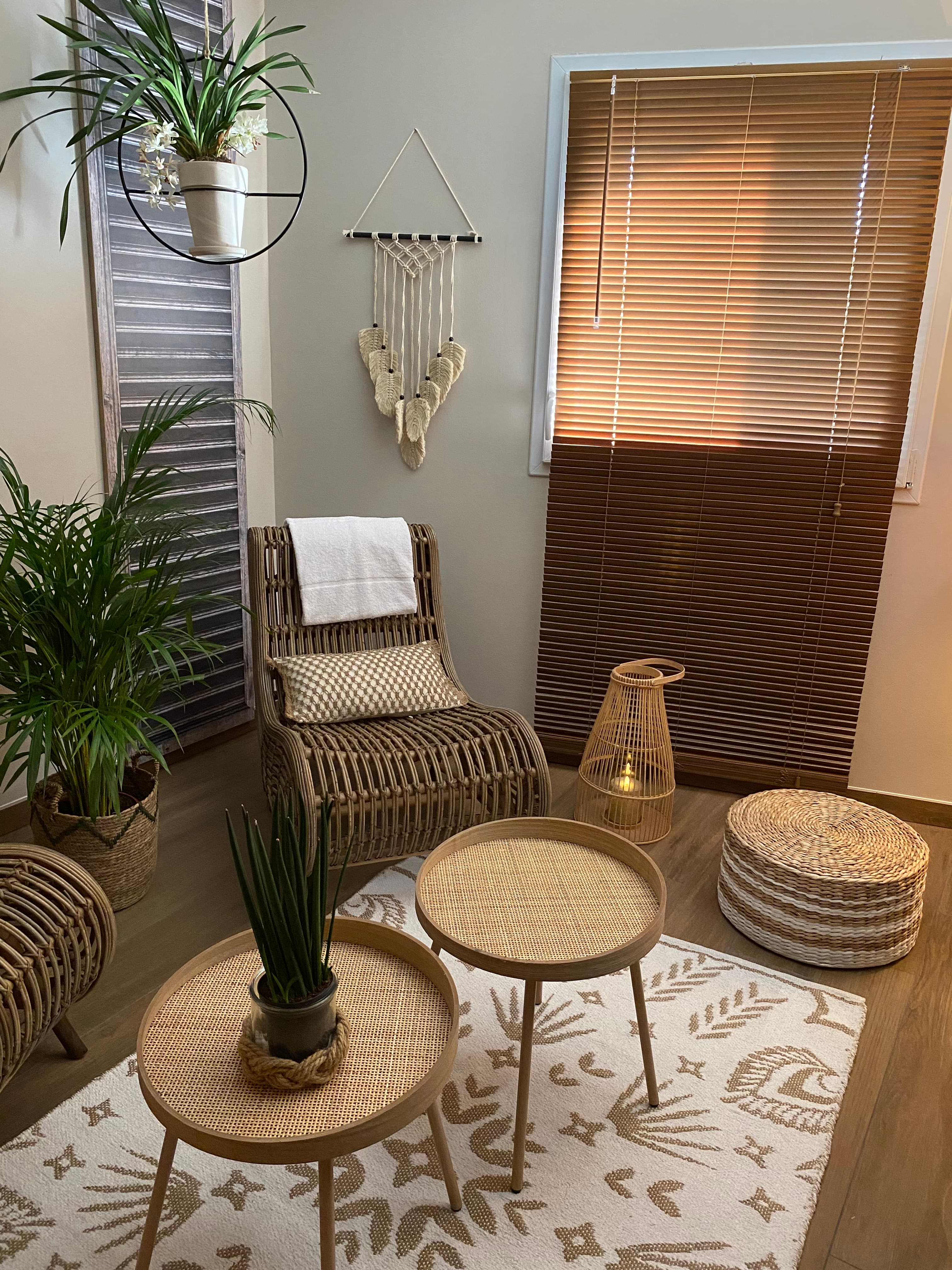 Kyriad Prestige Vannes Centre-Palais des Arts