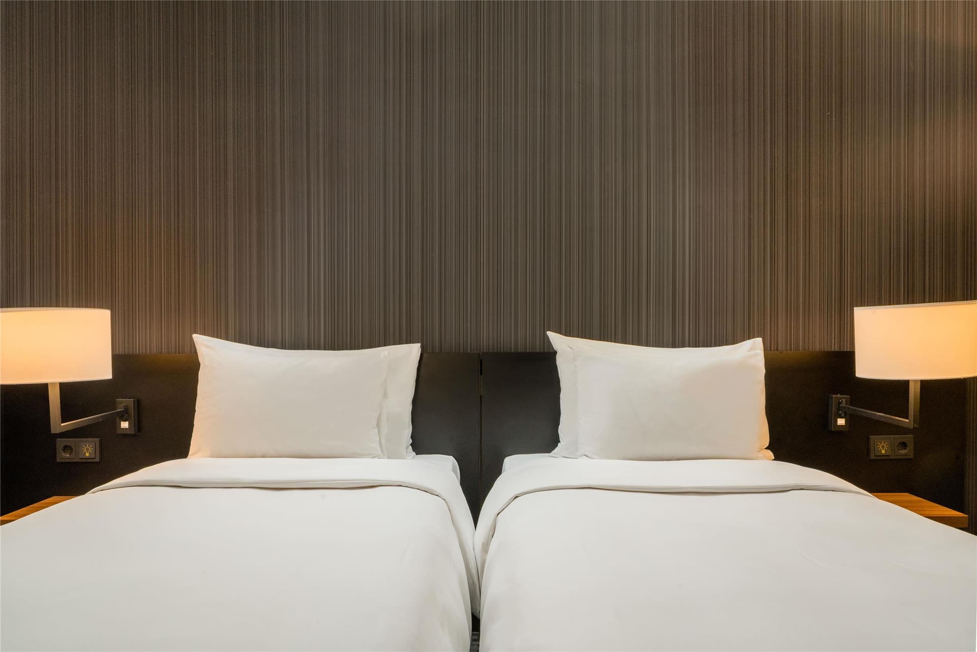 Radisson Blu Hotel Amsterdam Airport Schiphol
