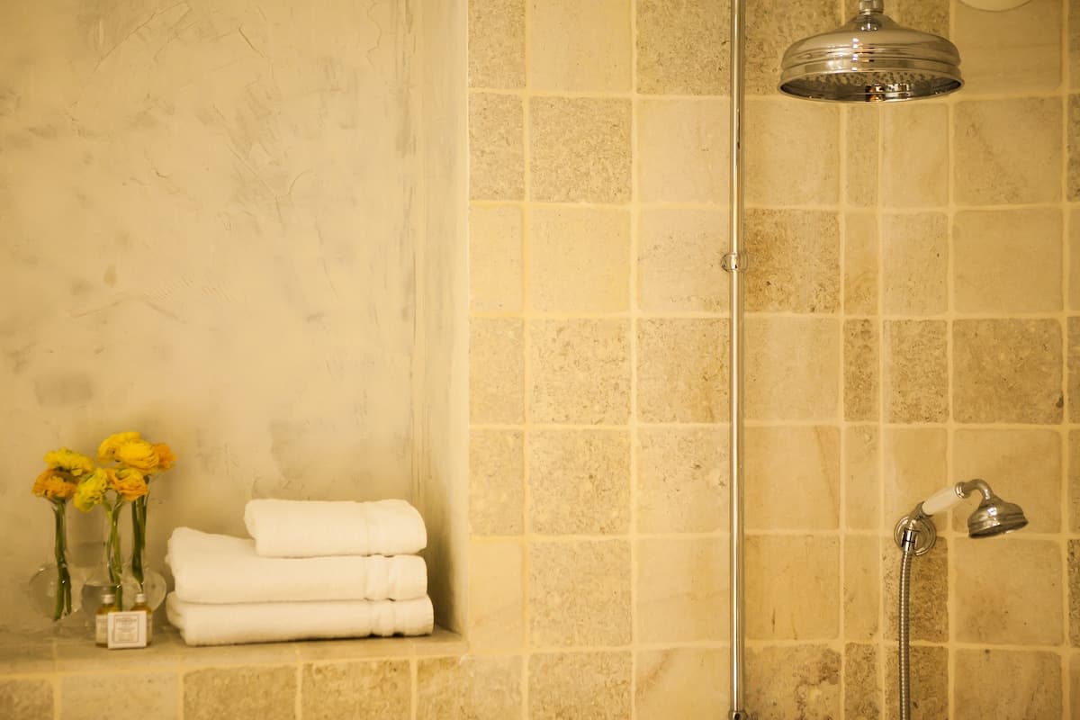 Hôtel Europe Saint Severin