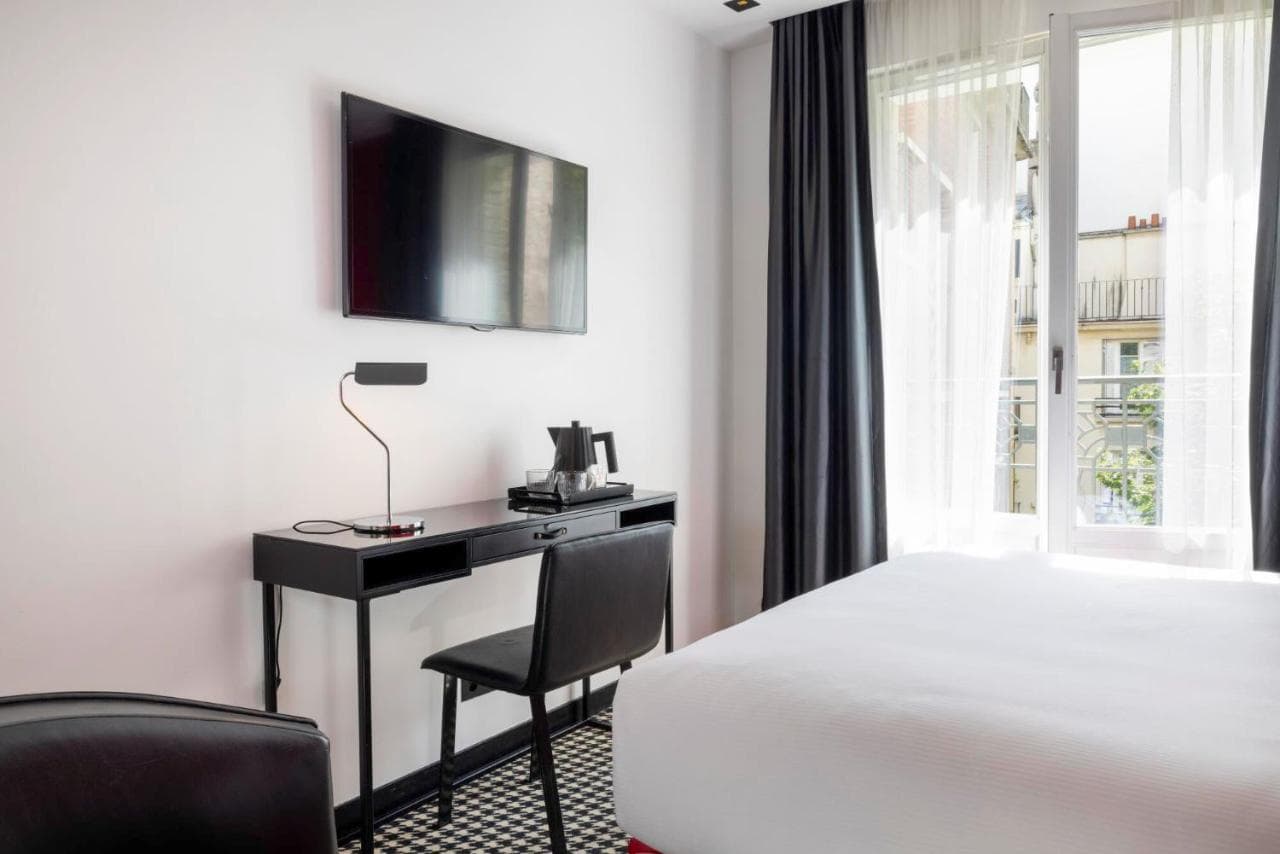Hôtel Félicien & SPA