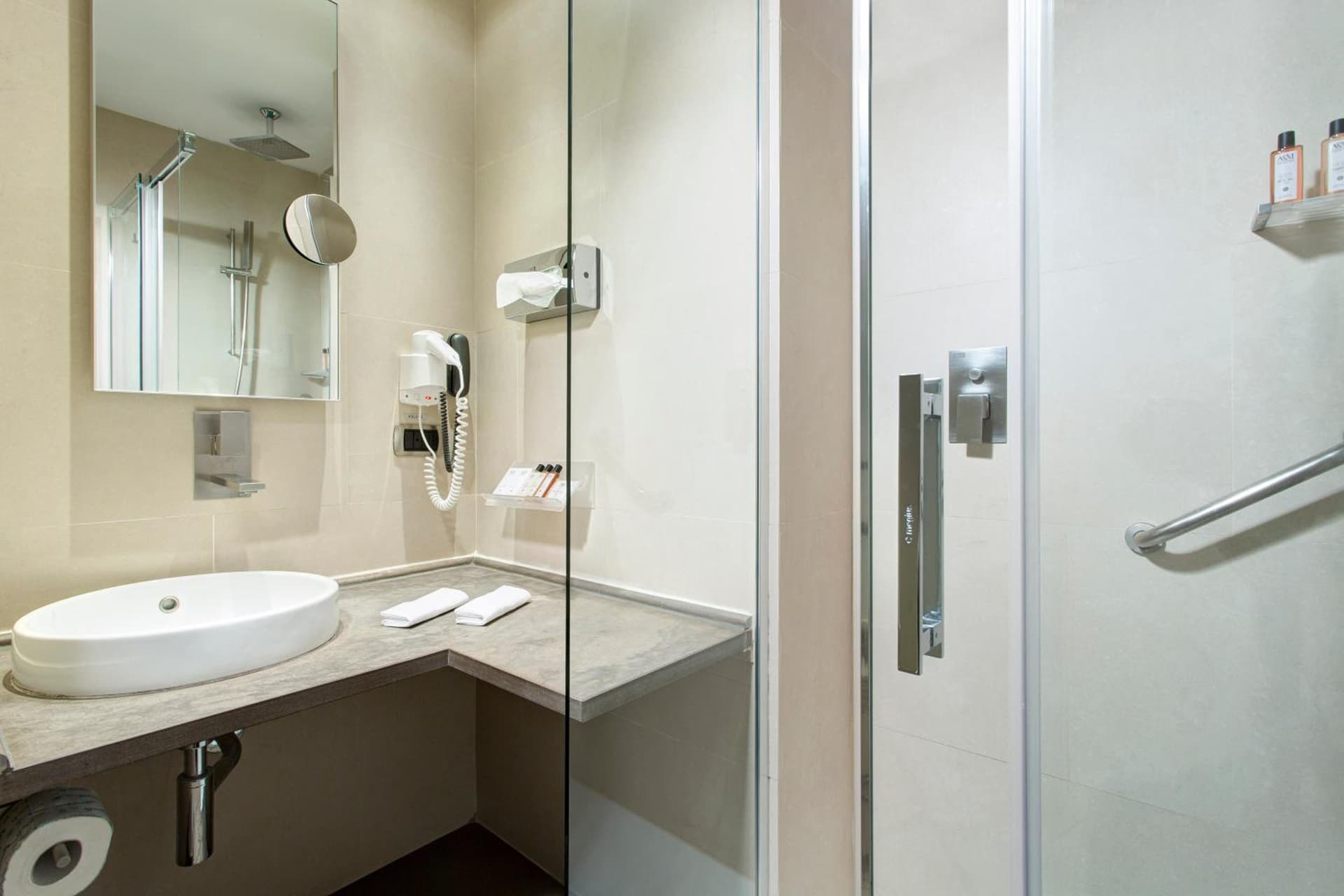 Best Western Premier Royal Santina