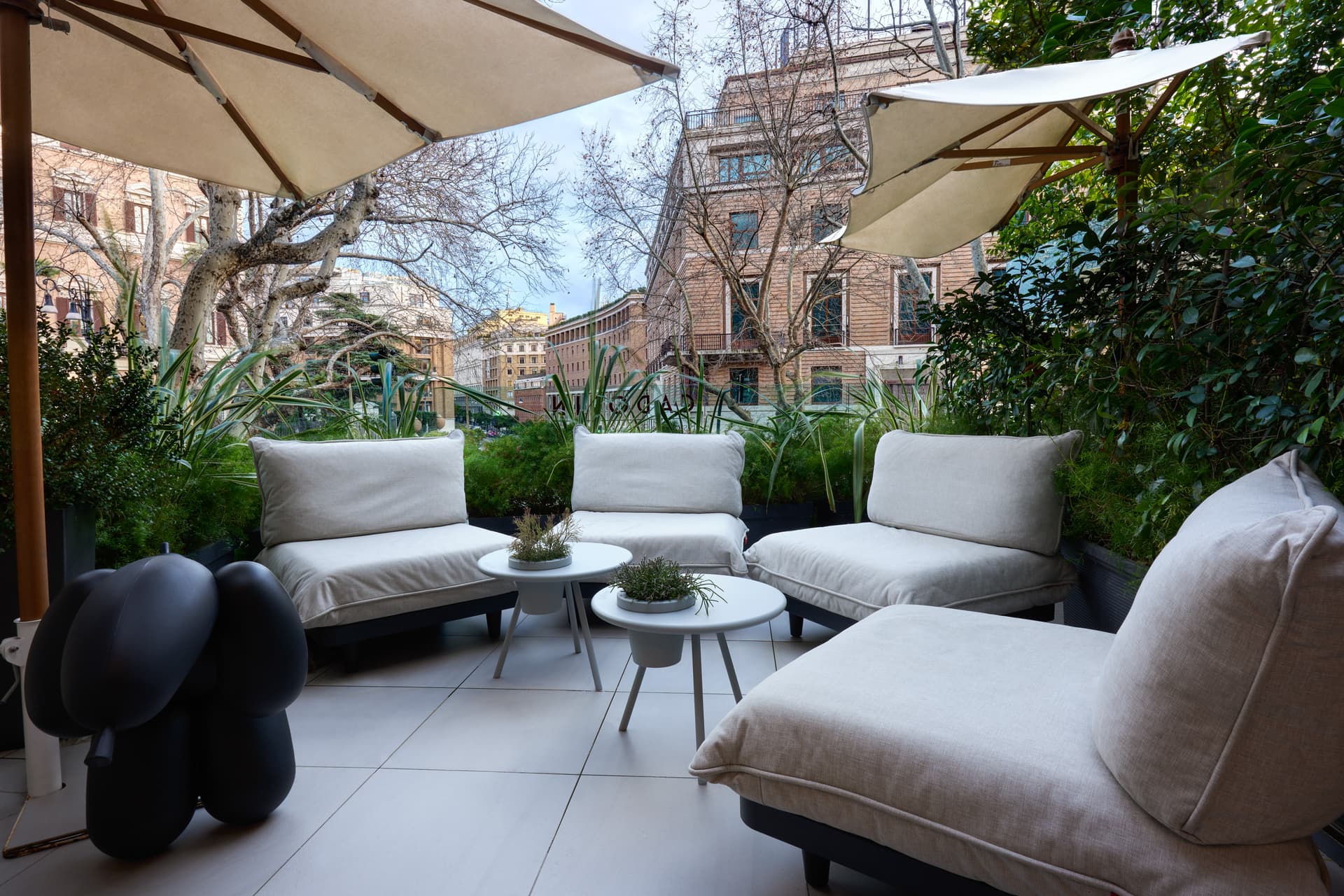 Grand Hotel Palace