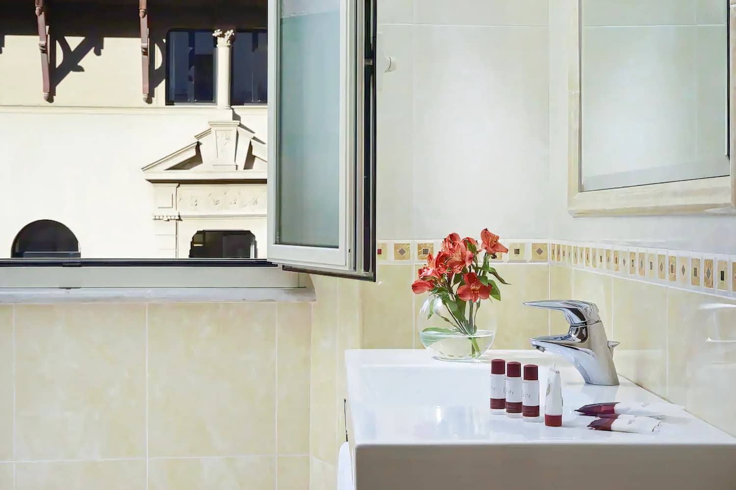 Clarion Collection Hotel Principessa Isabella