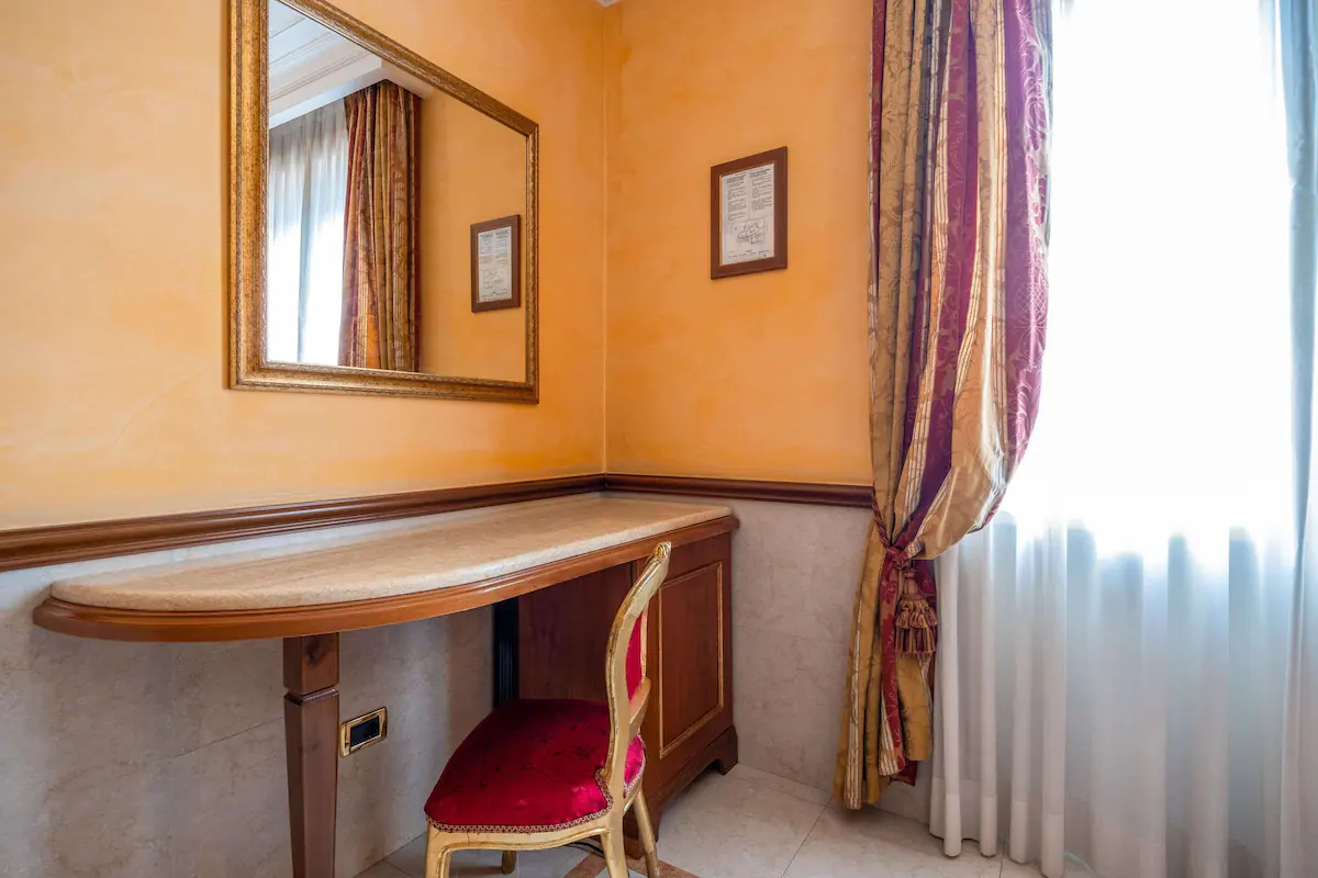 Clarion Collection Hotel Principessa Isabella