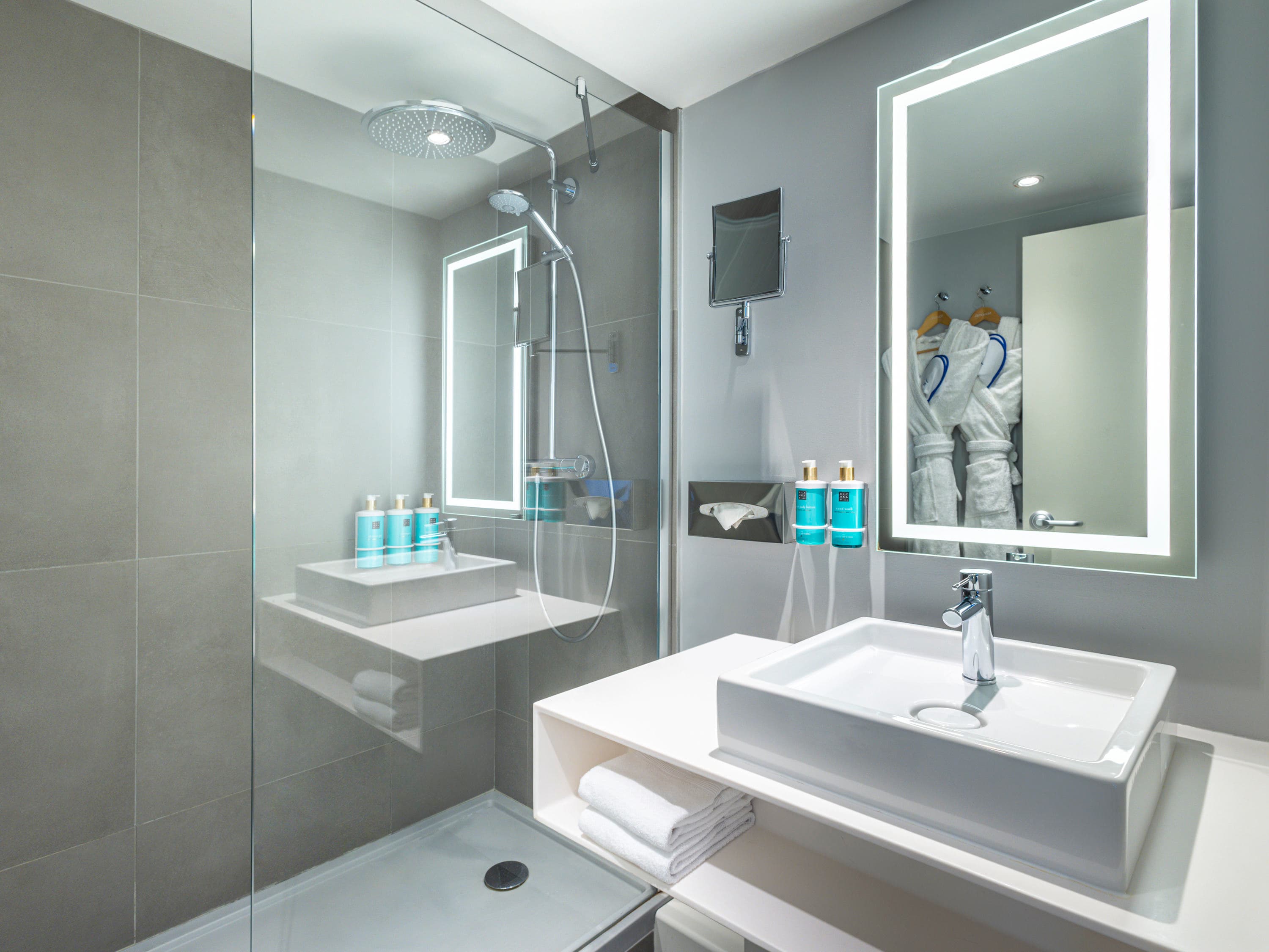 Novotel Strasbourg Centre Halles