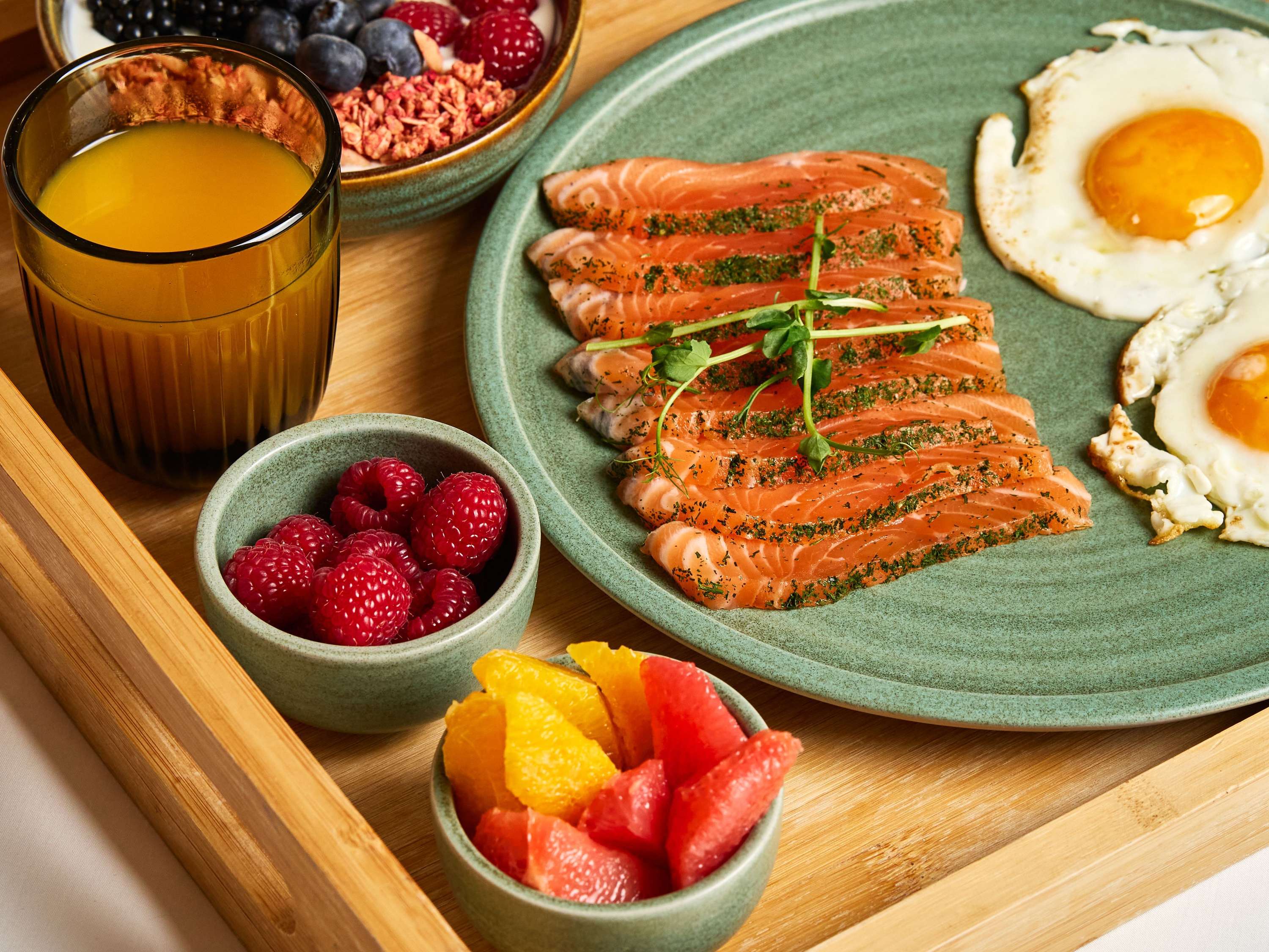 Novotel Paris La Défense Esplanade