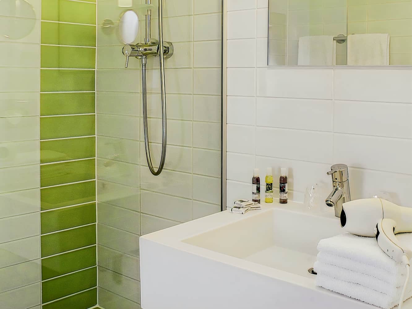 Mercure Strasbourg Centre Hotel