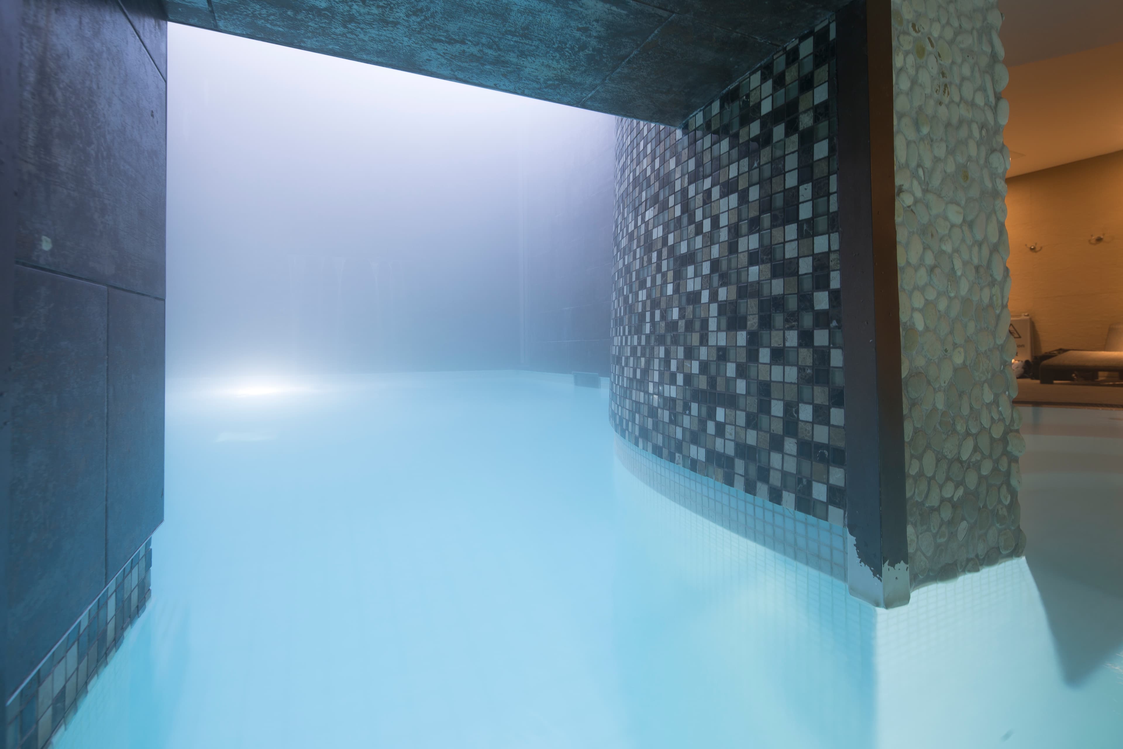 Doubletree By Hilton Chester