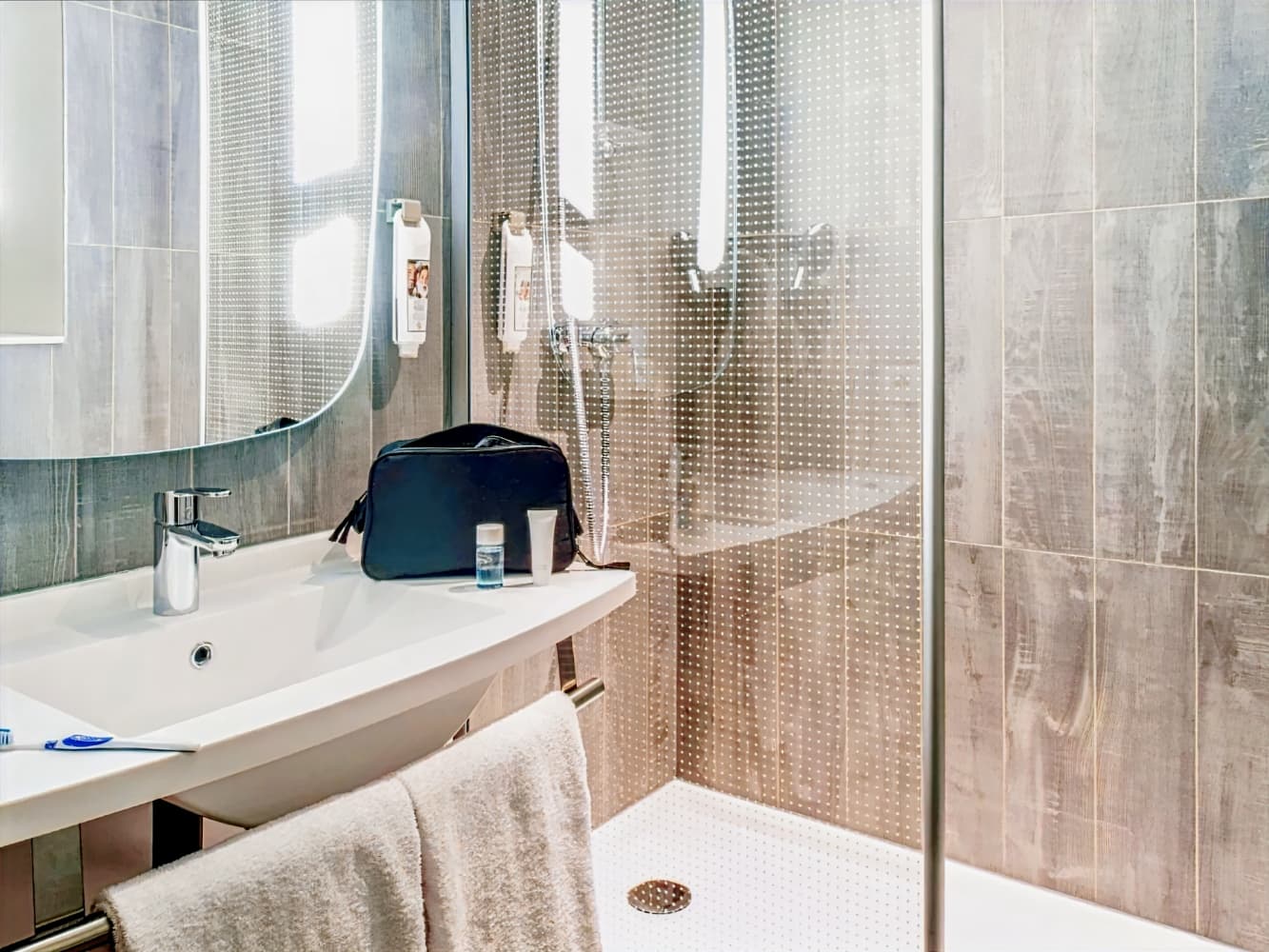 ibis Château de Fontainebleau