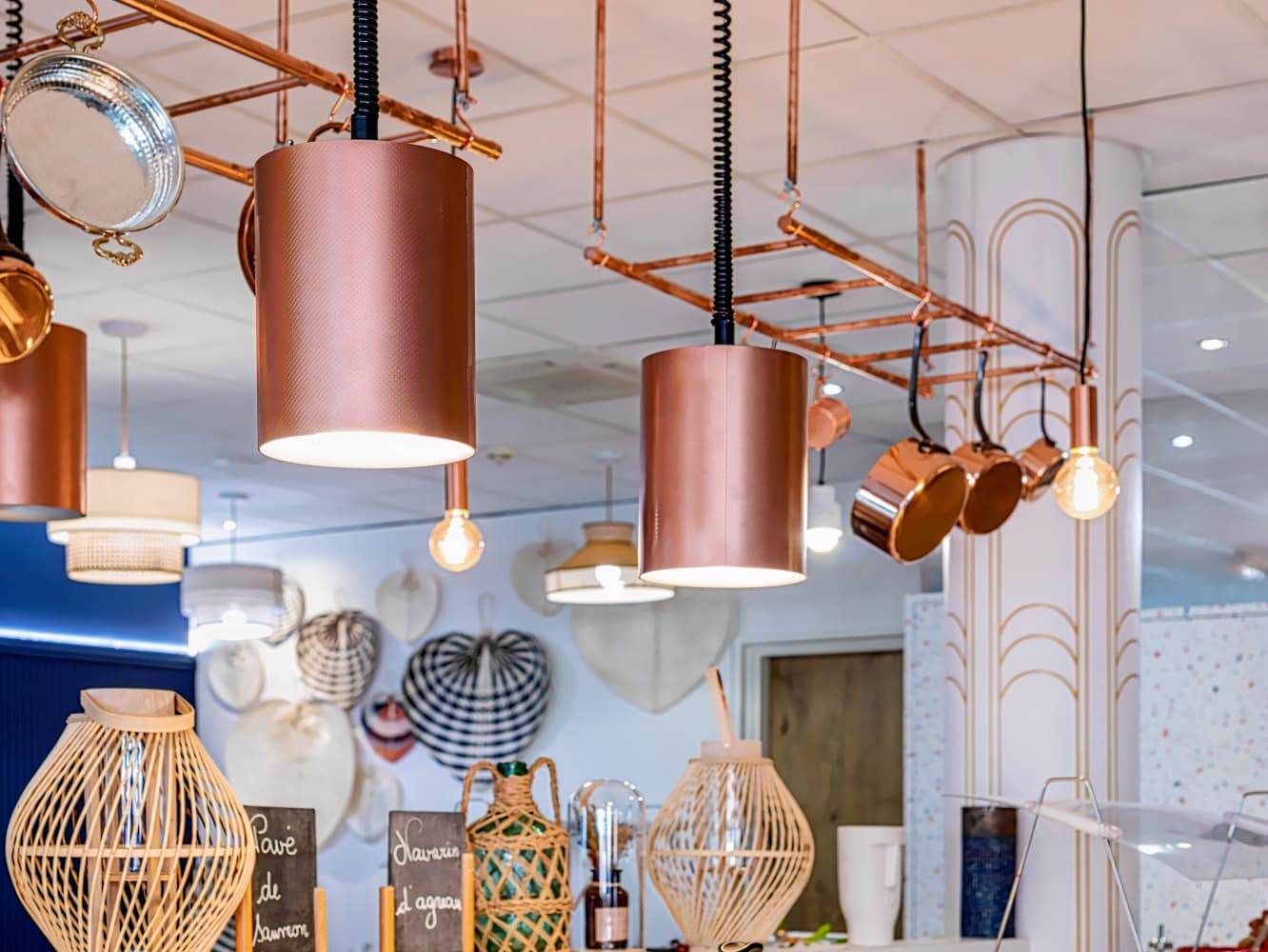 ibis Paris Issy Les Moulineaux Val de Seine