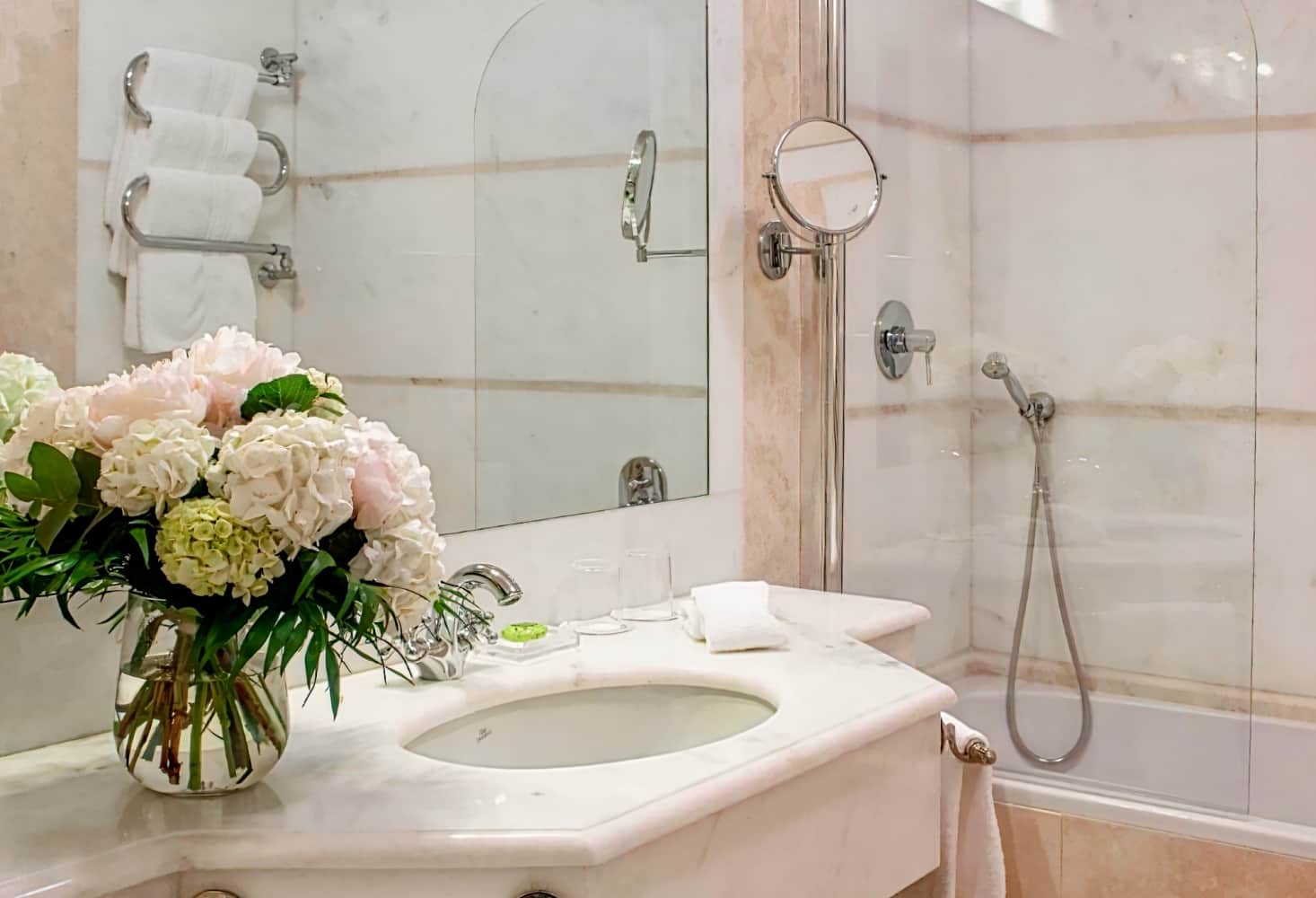 Grand Hotel Continental Siena – Starhotels Collezione