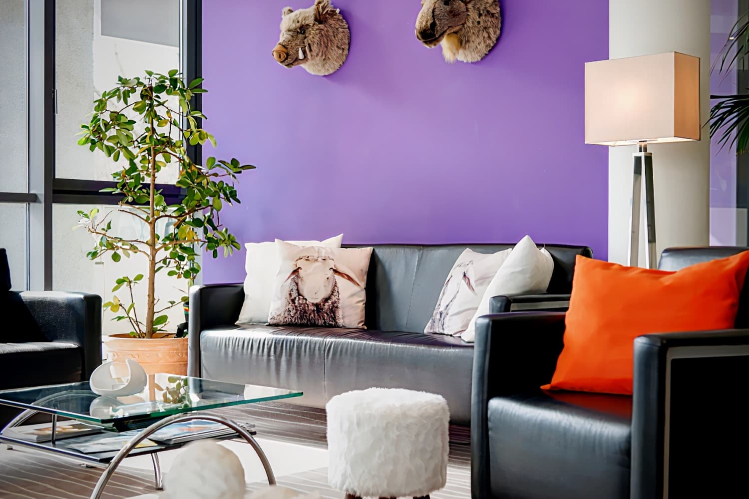 Best Western Macrander Hotel Dresden