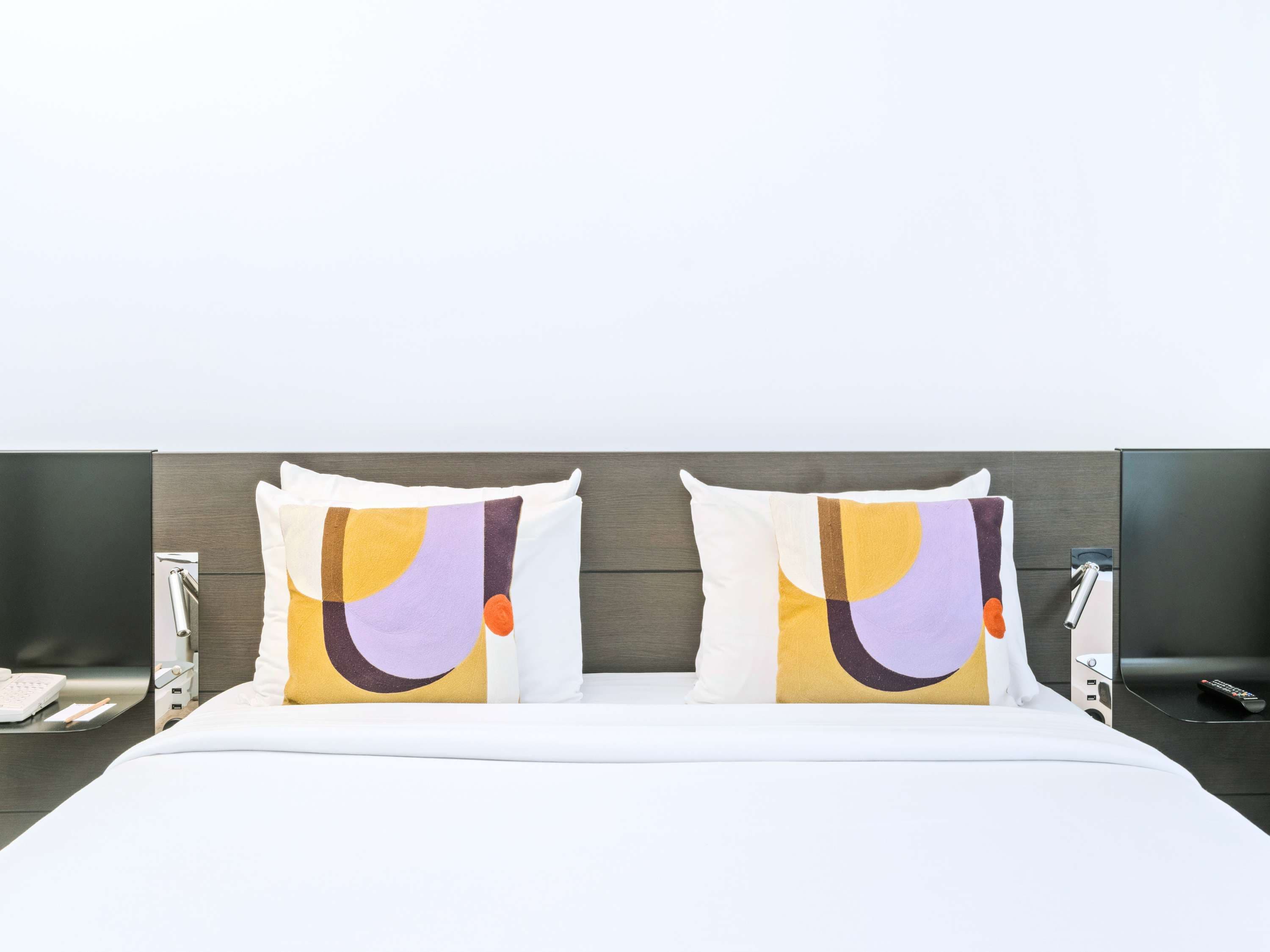 Novotel Paris Charenton-le-Pont