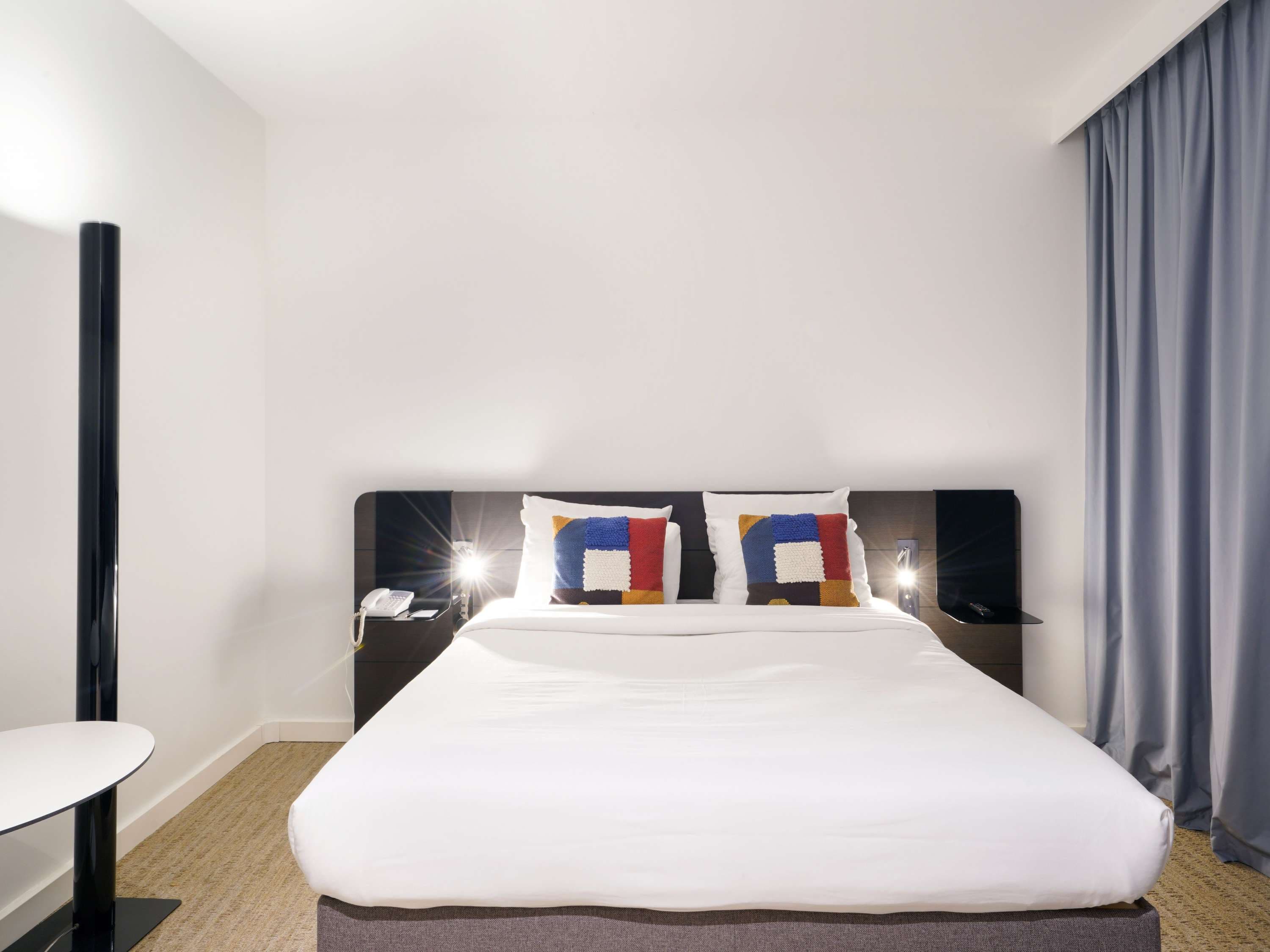 Novotel Paris Charenton-le-Pont