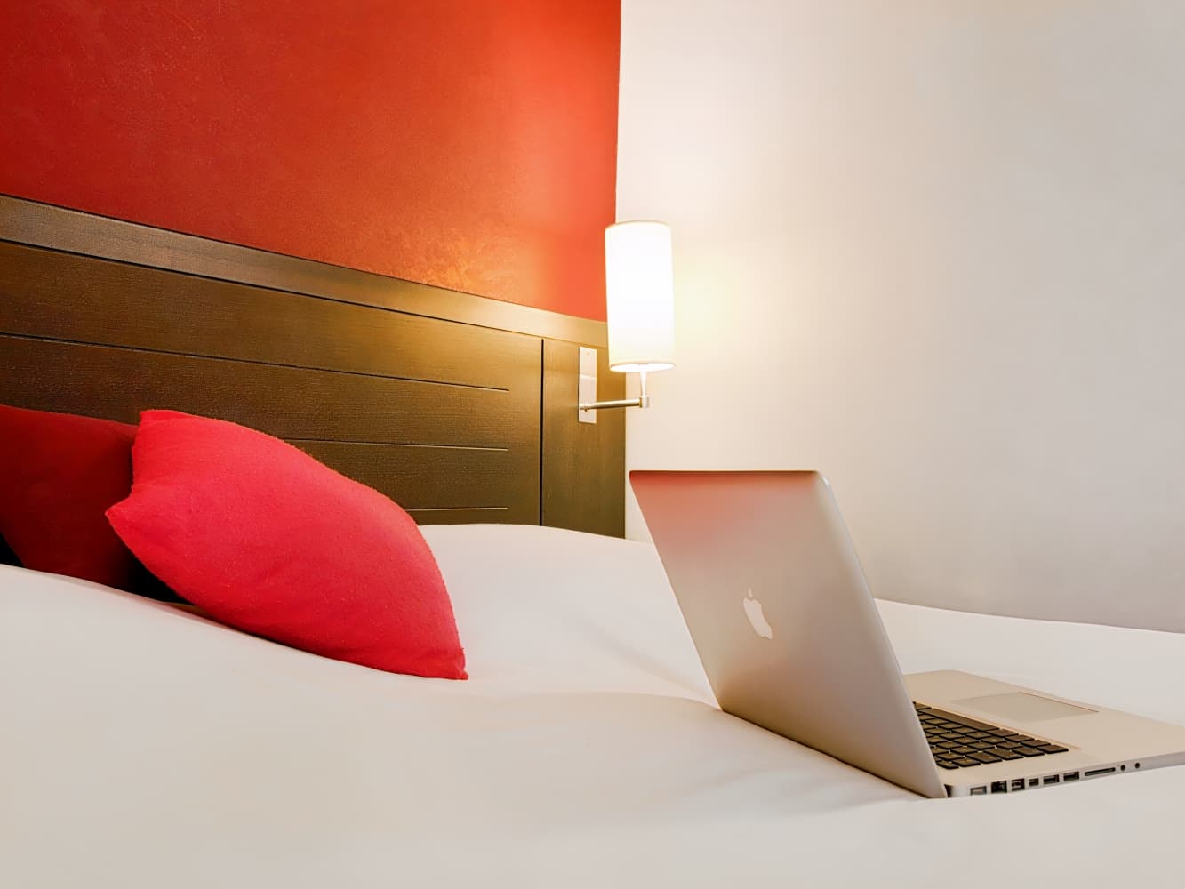 ibis Styles Belfort Centre