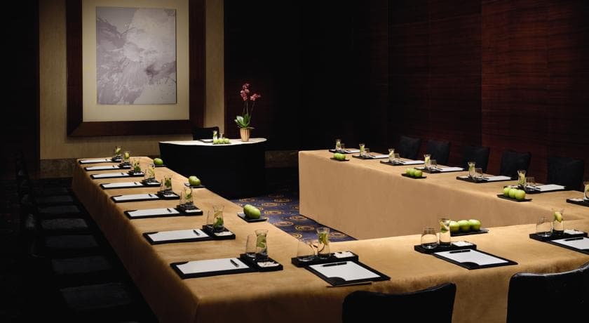 Mövenpick Hotel Jumeirah Beach