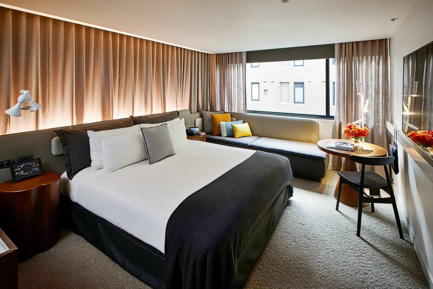 Larmont Sydney by Lancemore