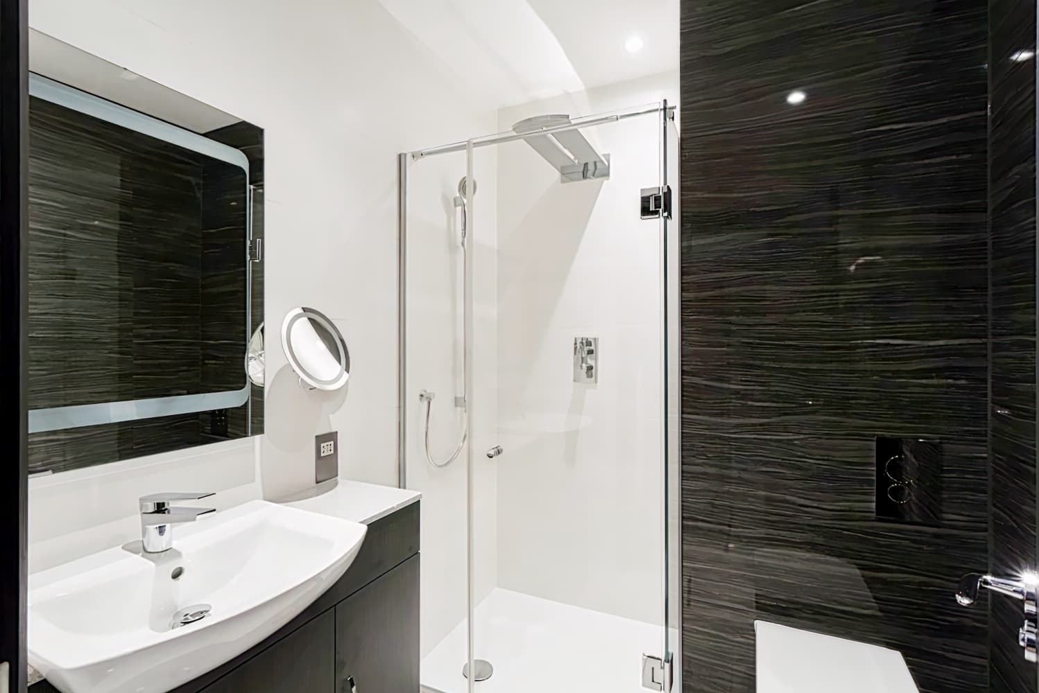 The Westbourne Hyde Park