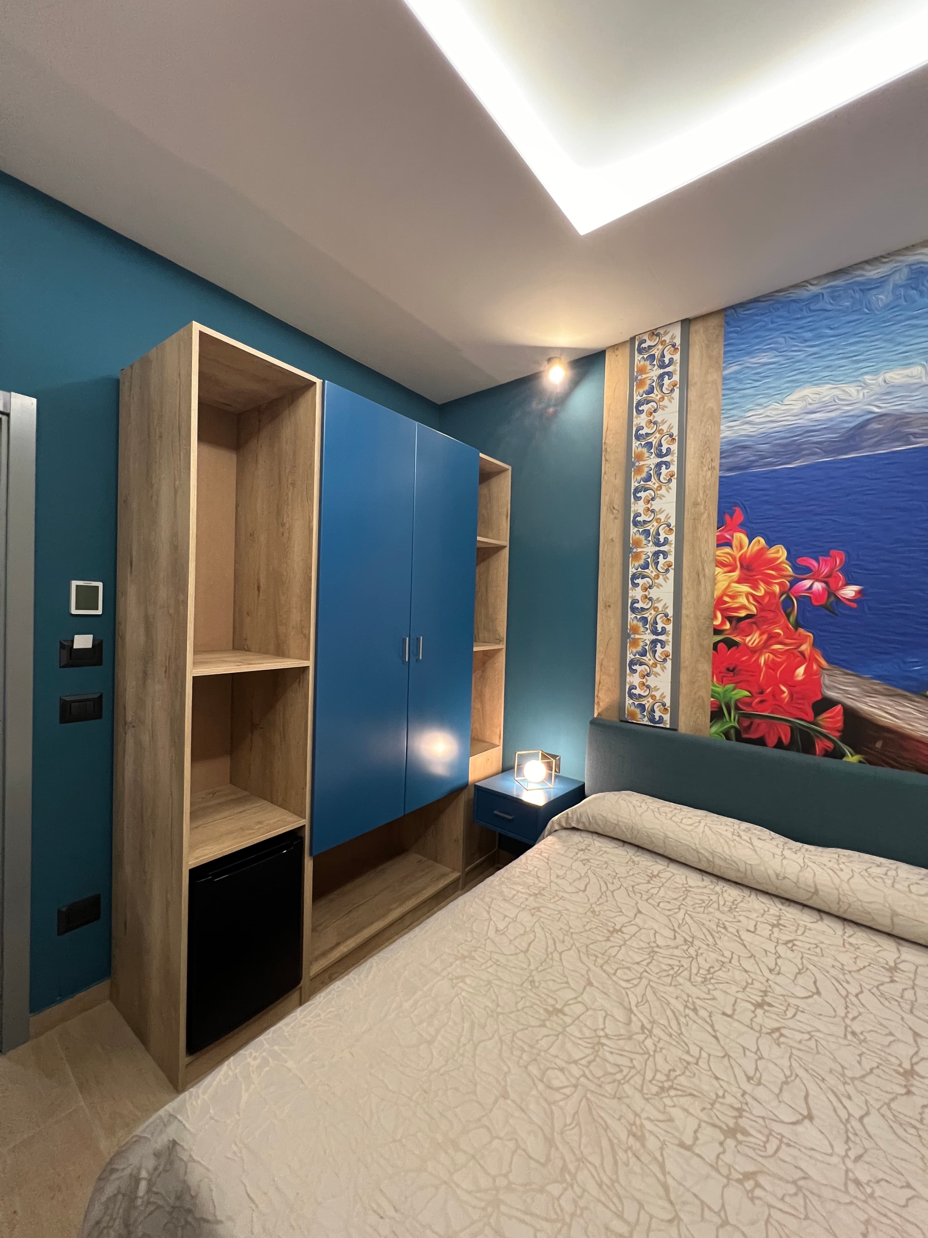 Relais Piazza del Plebiscito