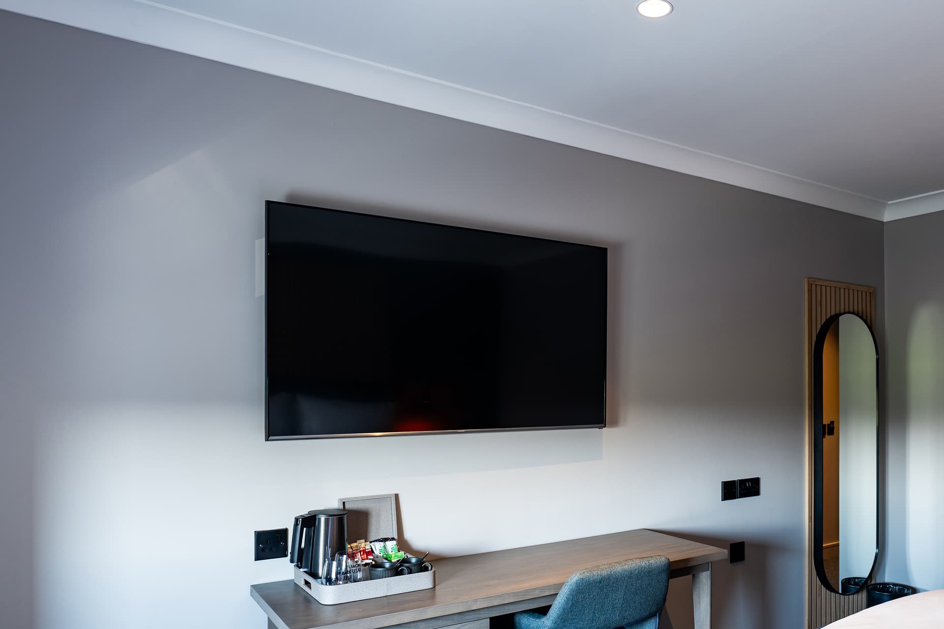 Village Hotel Leeds South