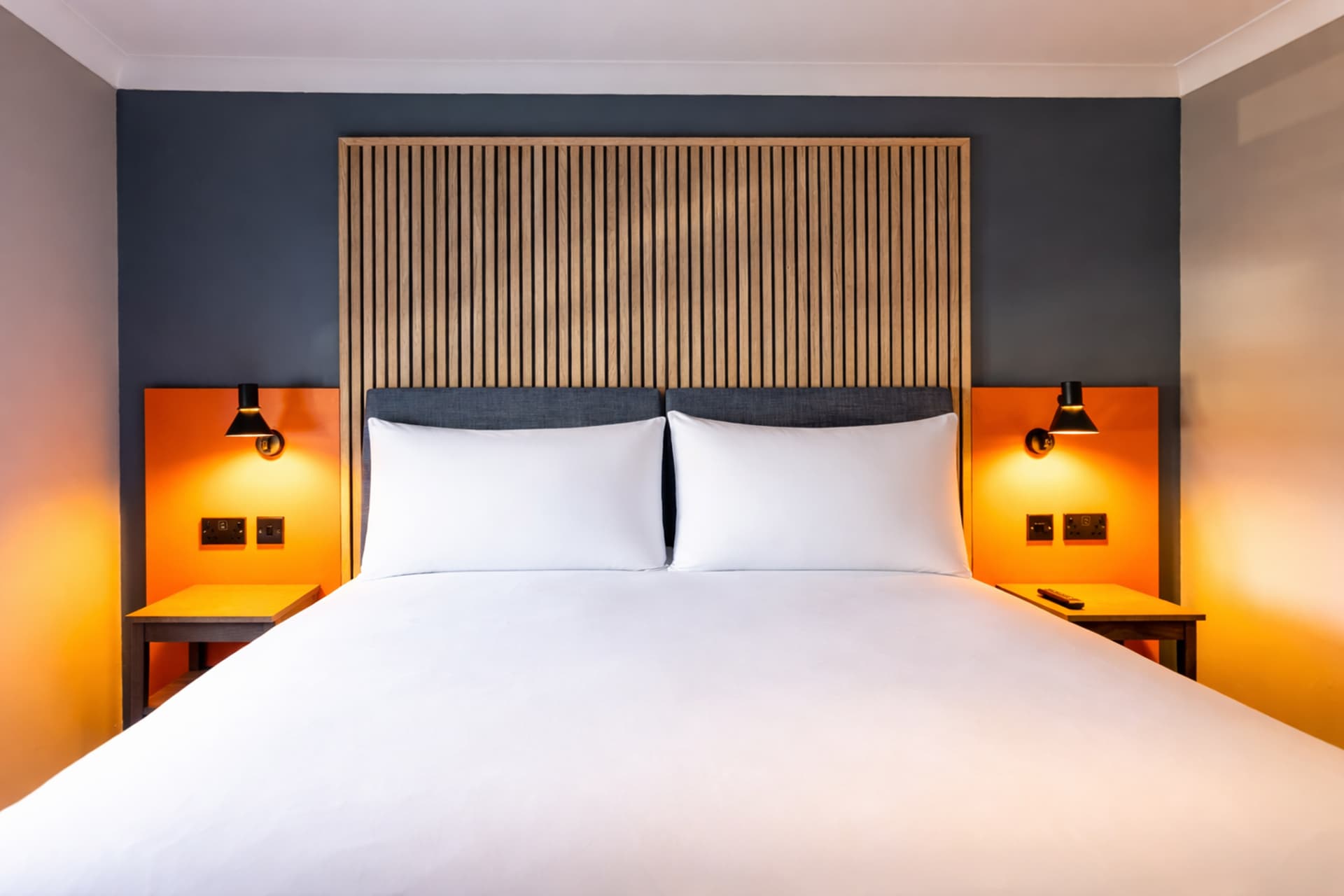 Village Hotel Newcastle