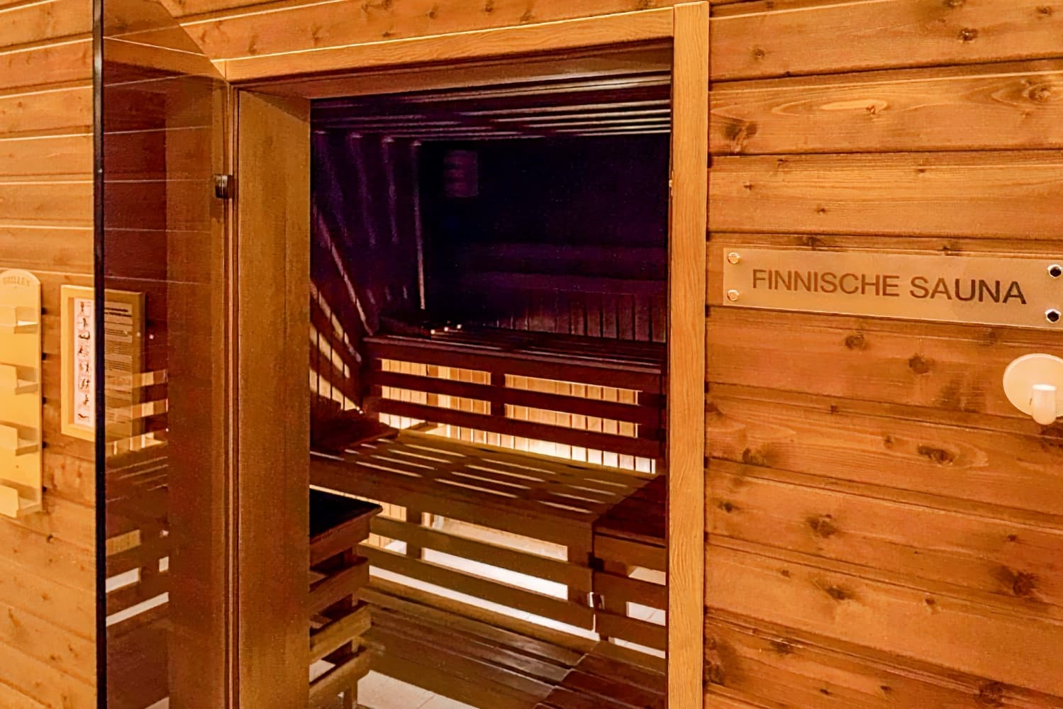 Relexa Hotel Ratingen City