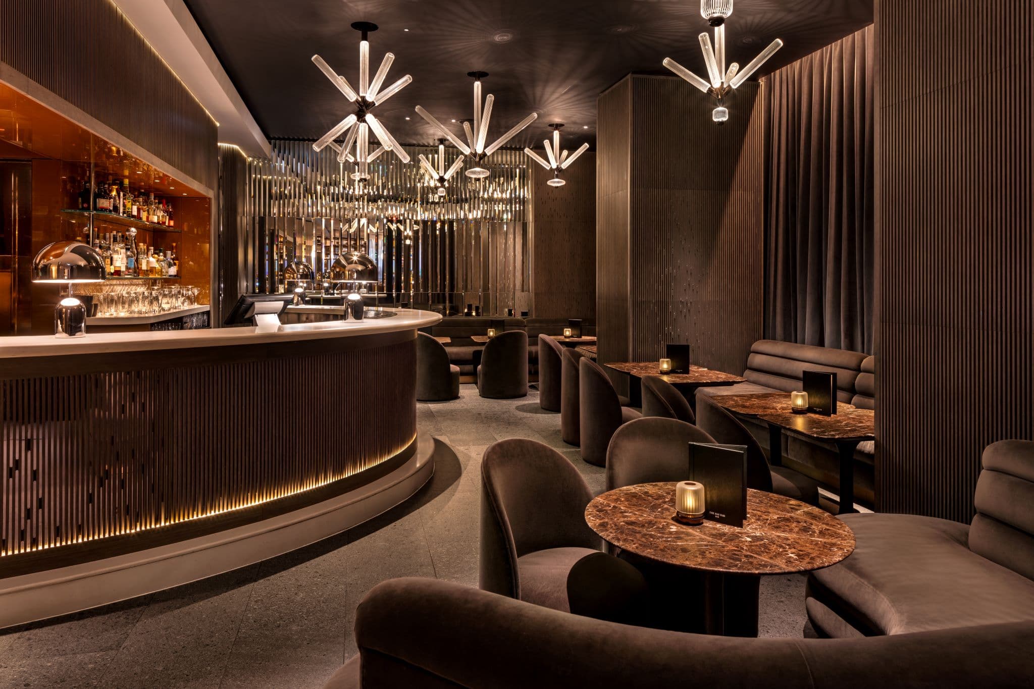 The May Fair, A Radisson Collection Hotel, Mayfair London