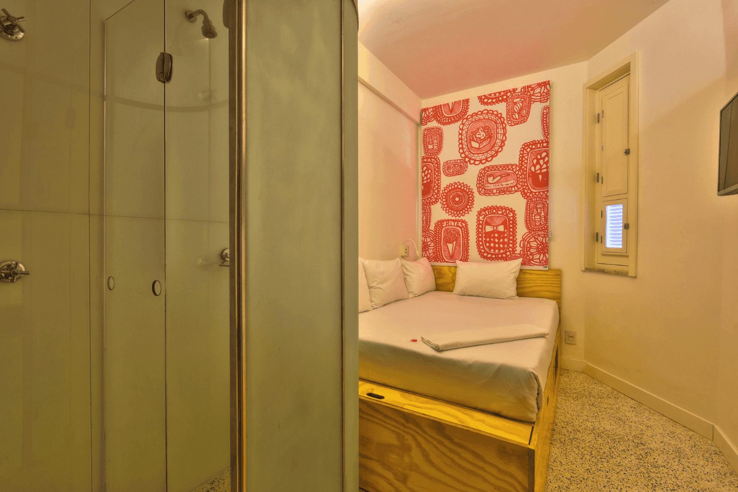 Belga Hotel