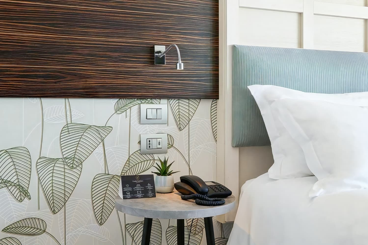 voco Venice Mestre - The Quid, an IHG Hotel