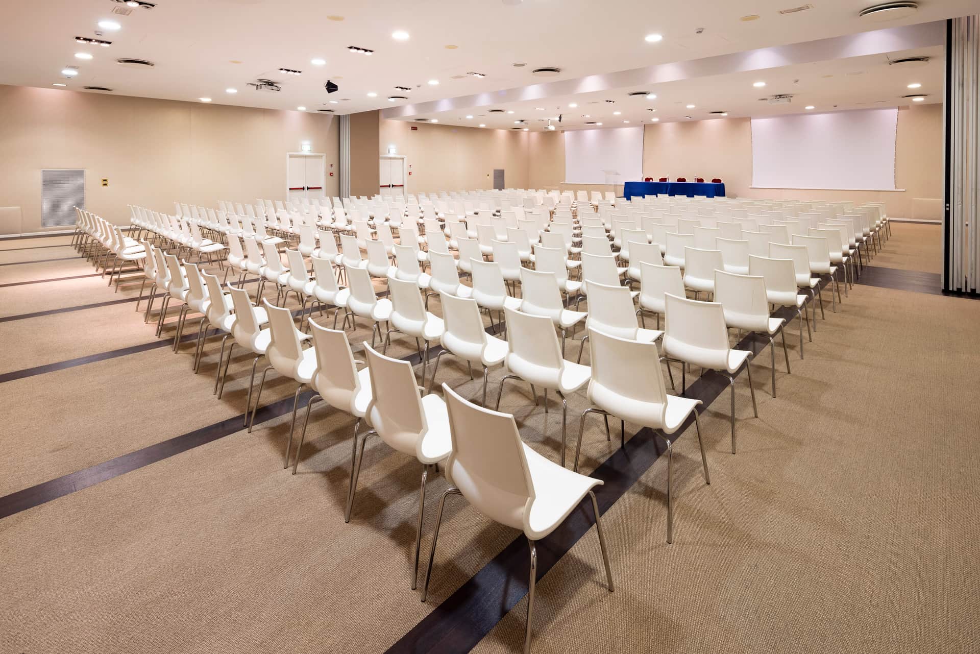 Best Western Plus Tower Hotel Bologna