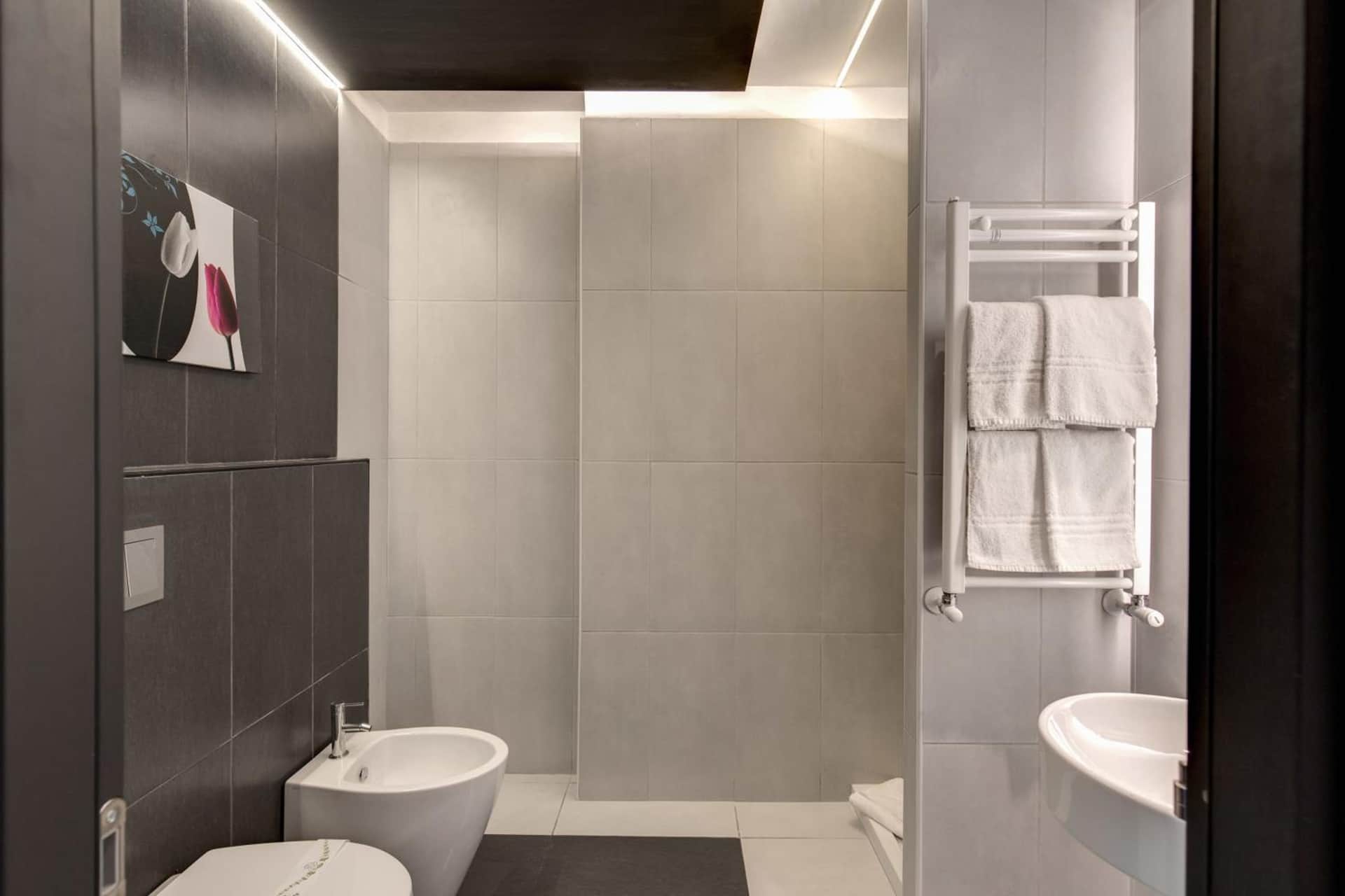 Warmthotel