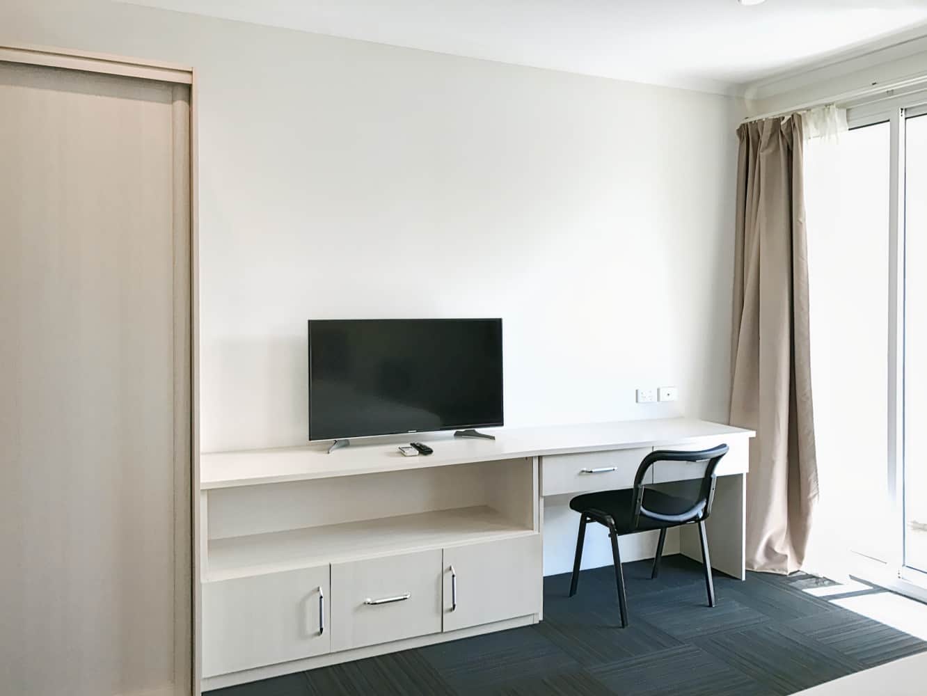 Citylights Hotel