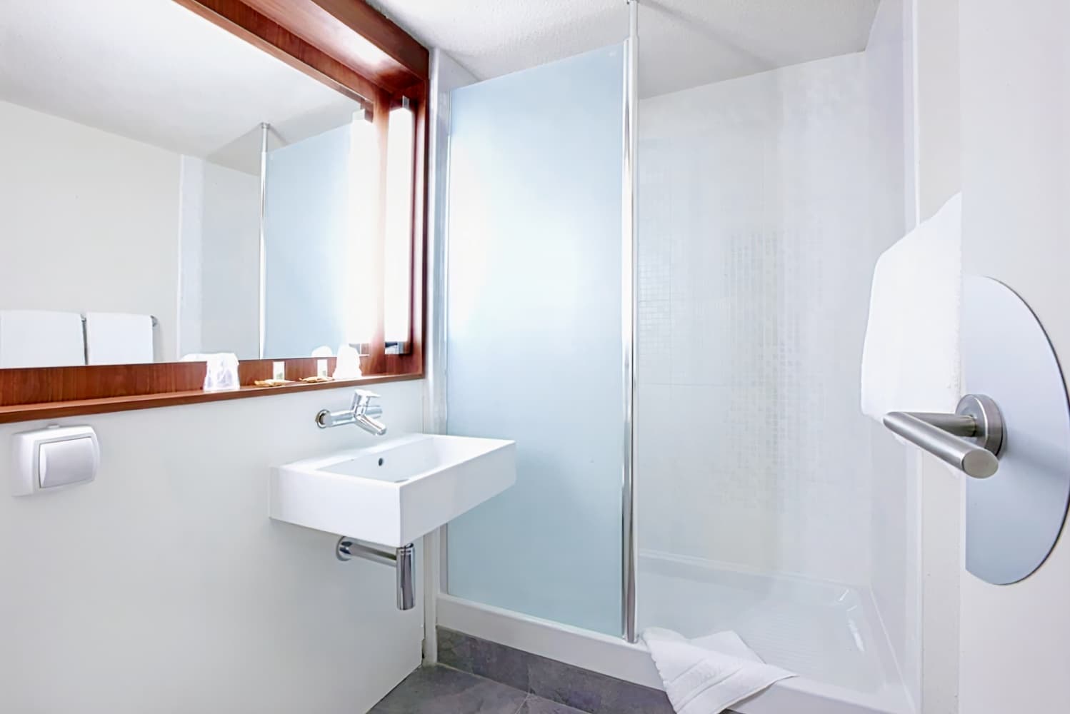 Campanile Lille Euralille