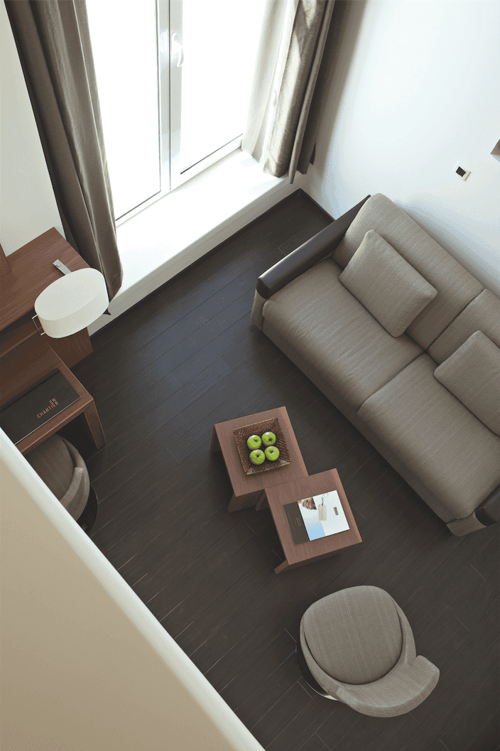 Appart'City Confort Paris Grande Bibliothèque