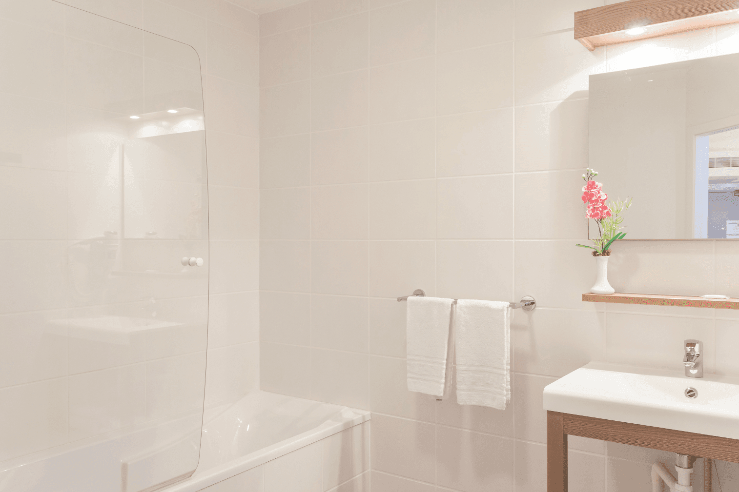 Appart'City Confort Mulhouse